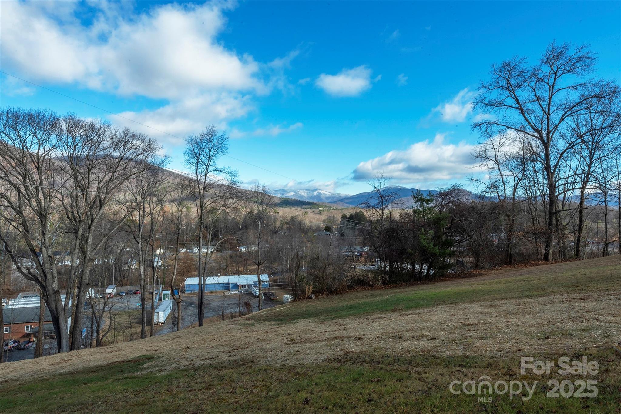 333 Richmond Avenue Swannanoa NC 28778