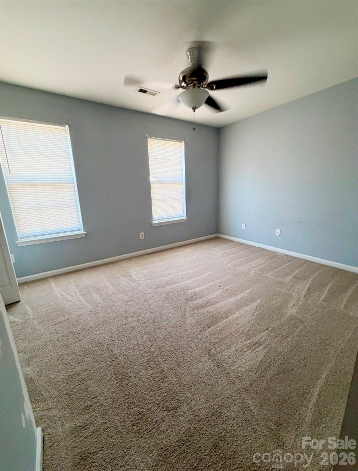3117 Nevin Place Drive Charlotte NC 28269