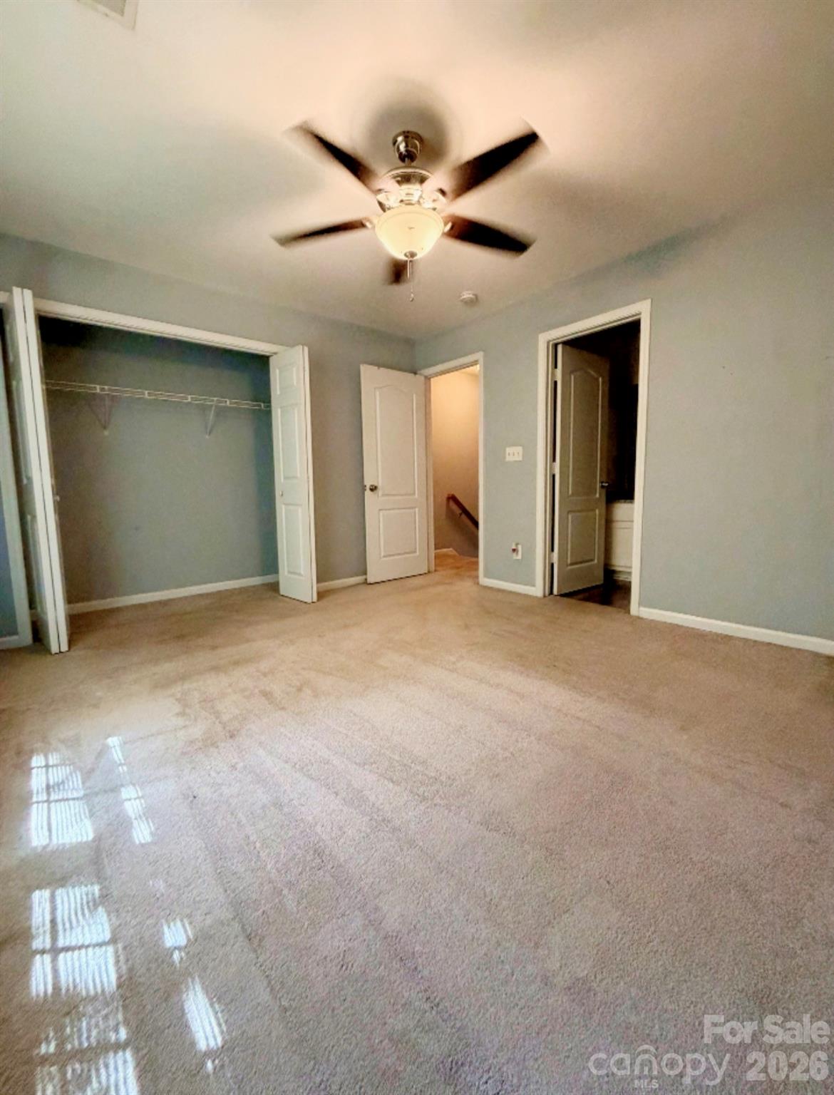 3117 Nevin Place Drive Charlotte NC 28269