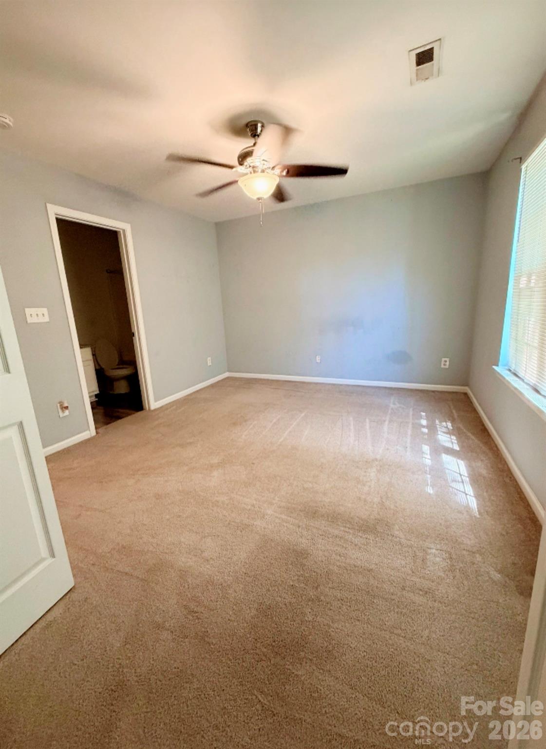 3117 Nevin Place Drive Charlotte NC 28269