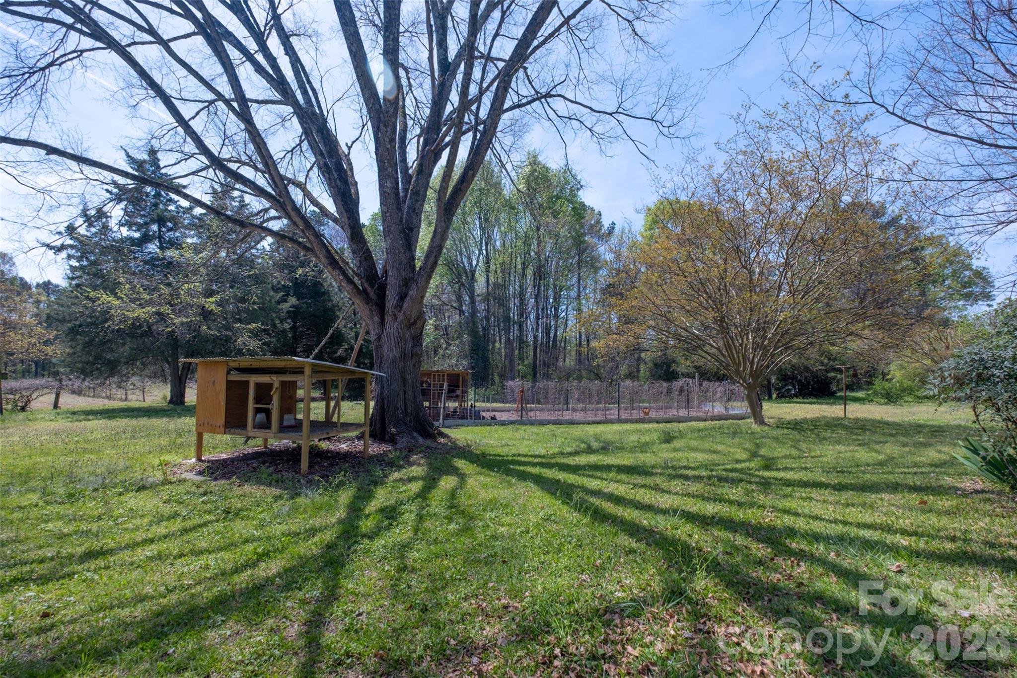 9730 Mount Holly Huntersville Road Huntersville NC 28078
