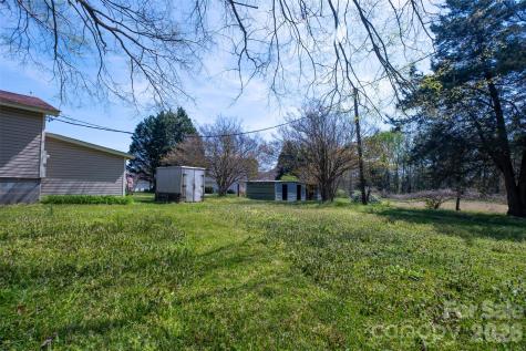 9730 Mount Holly Huntersville Road Huntersville NC 28078