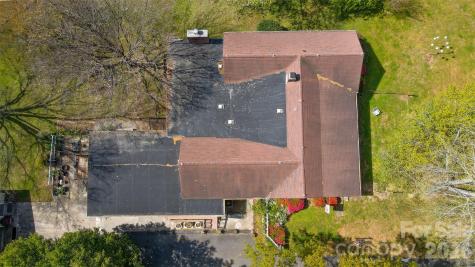 9730 Mount Holly Huntersville Road Huntersville NC 28078