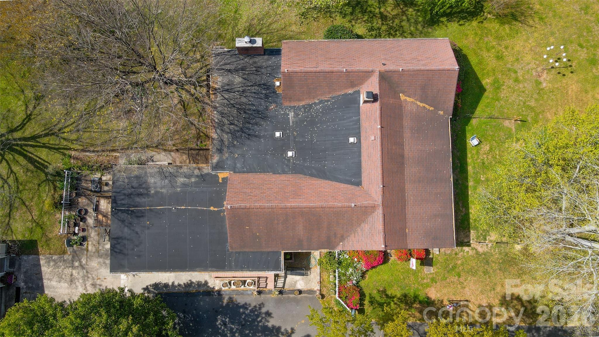 9730 Mount Holly Huntersville Road Huntersville NC 28078