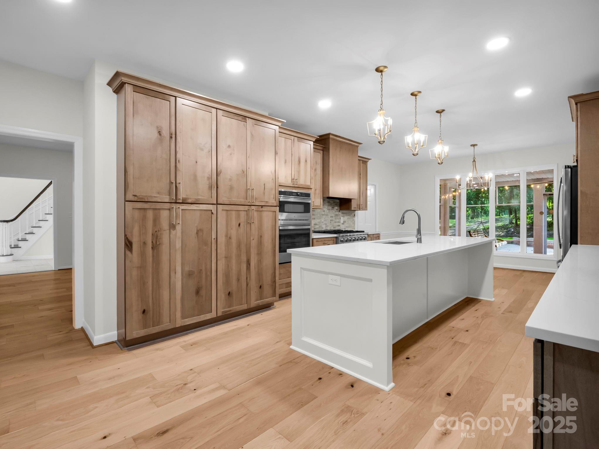 320 Country Club Acres Shelby NC 28150