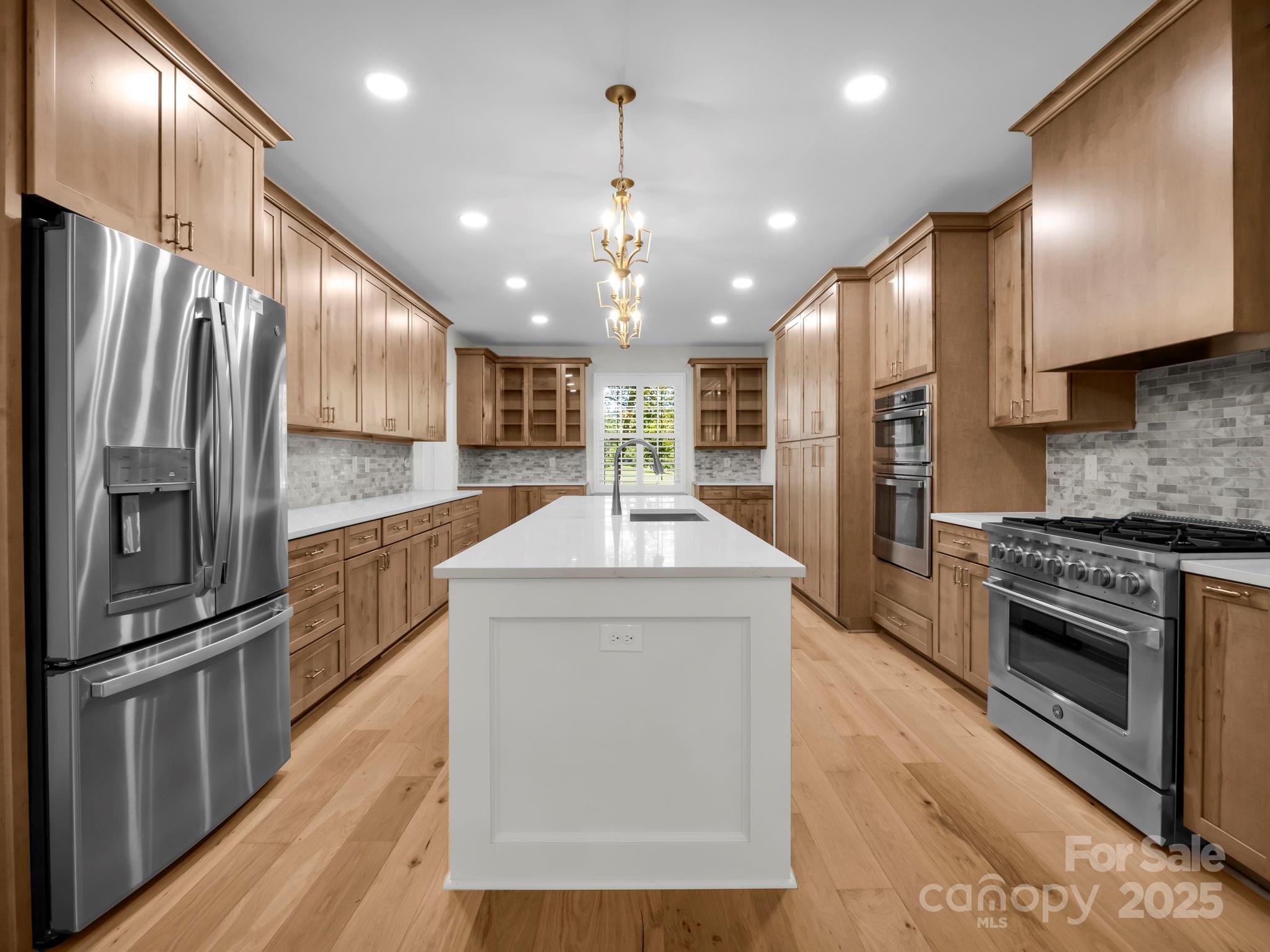320 Country Club Acres Shelby NC 28150