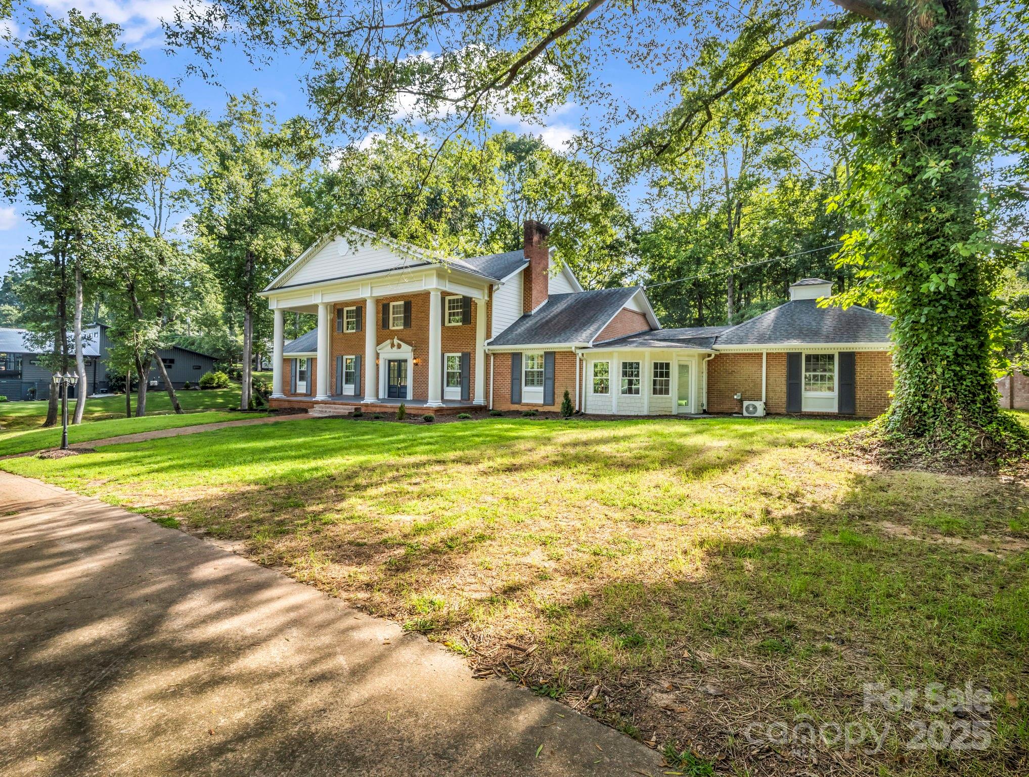 320 Country Club Acres Shelby NC 28150