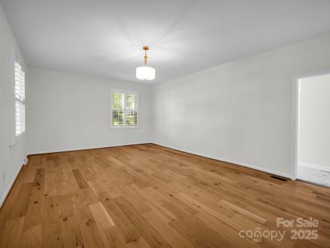 320 Country Club Acres Shelby NC 28150