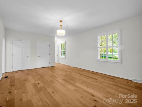 320 Country Club Acres Shelby NC 28150