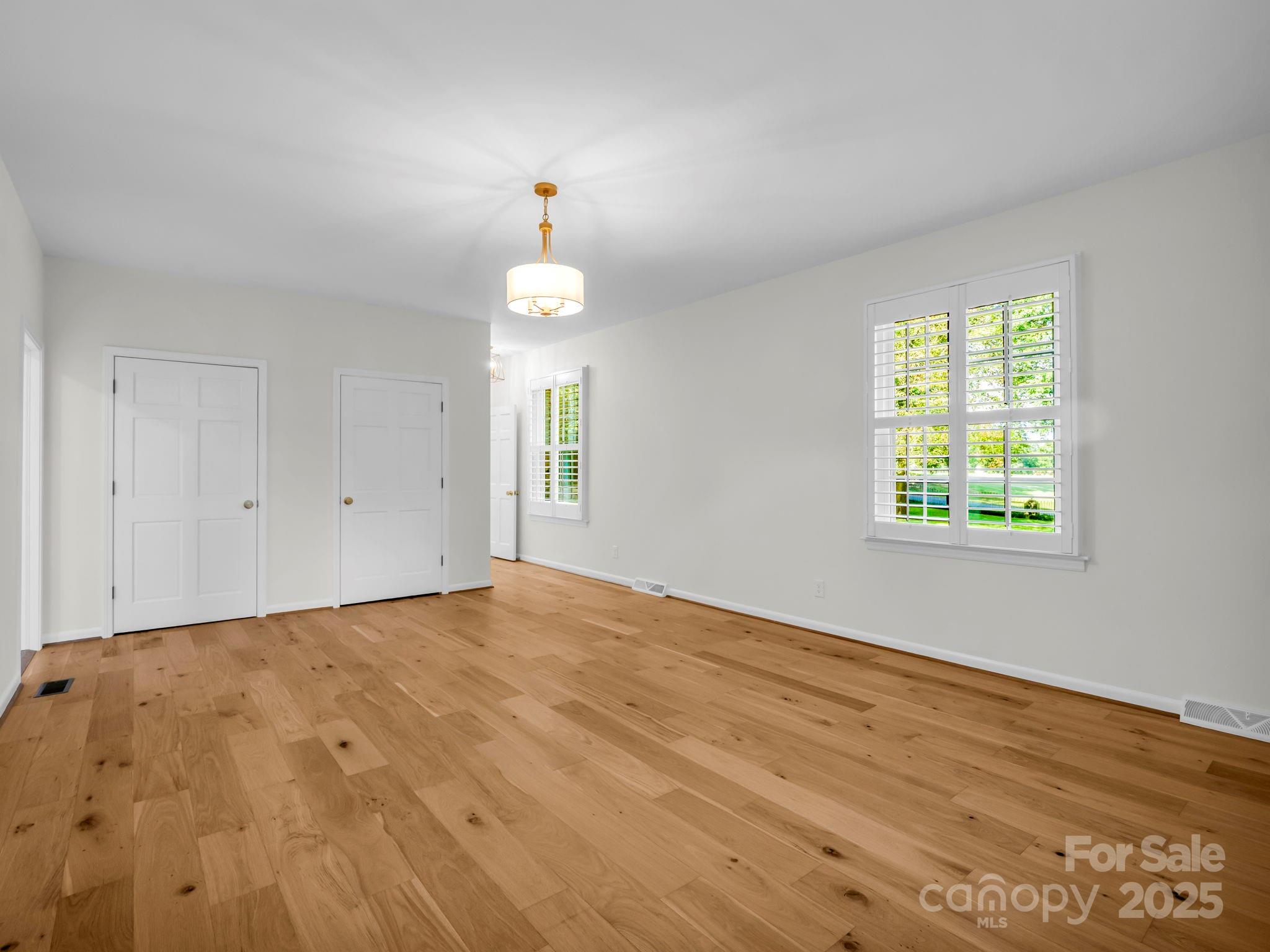 320 Country Club Acres Shelby NC 28150