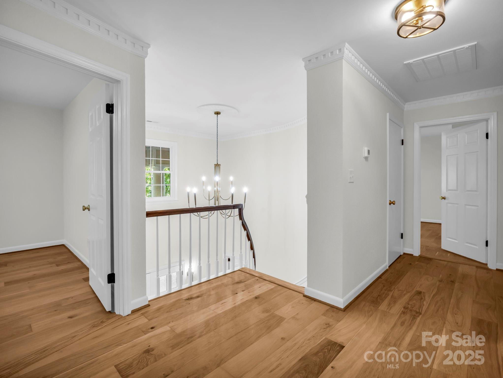 320 Country Club Acres Shelby NC 28150