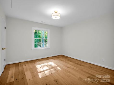 320 Country Club Acres Shelby NC 28150