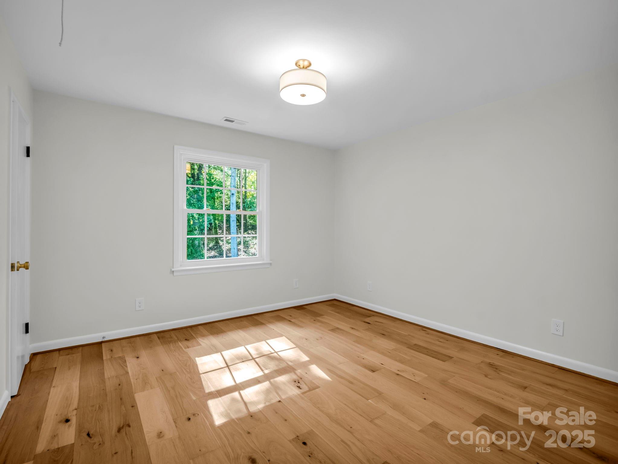 320 Country Club Acres Shelby NC 28150