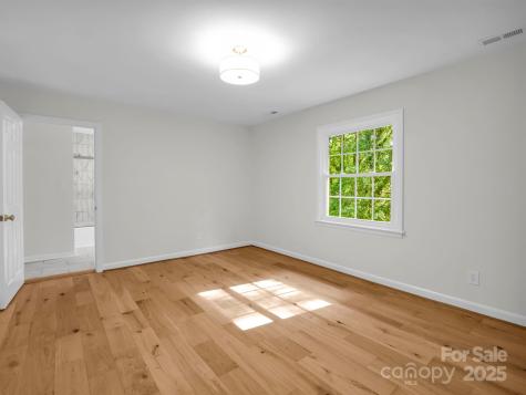 320 Country Club Acres Shelby NC 28150