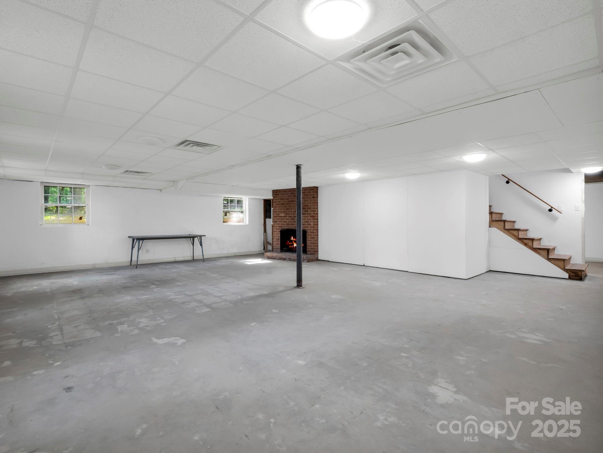 320 Country Club Acres Shelby NC 28150