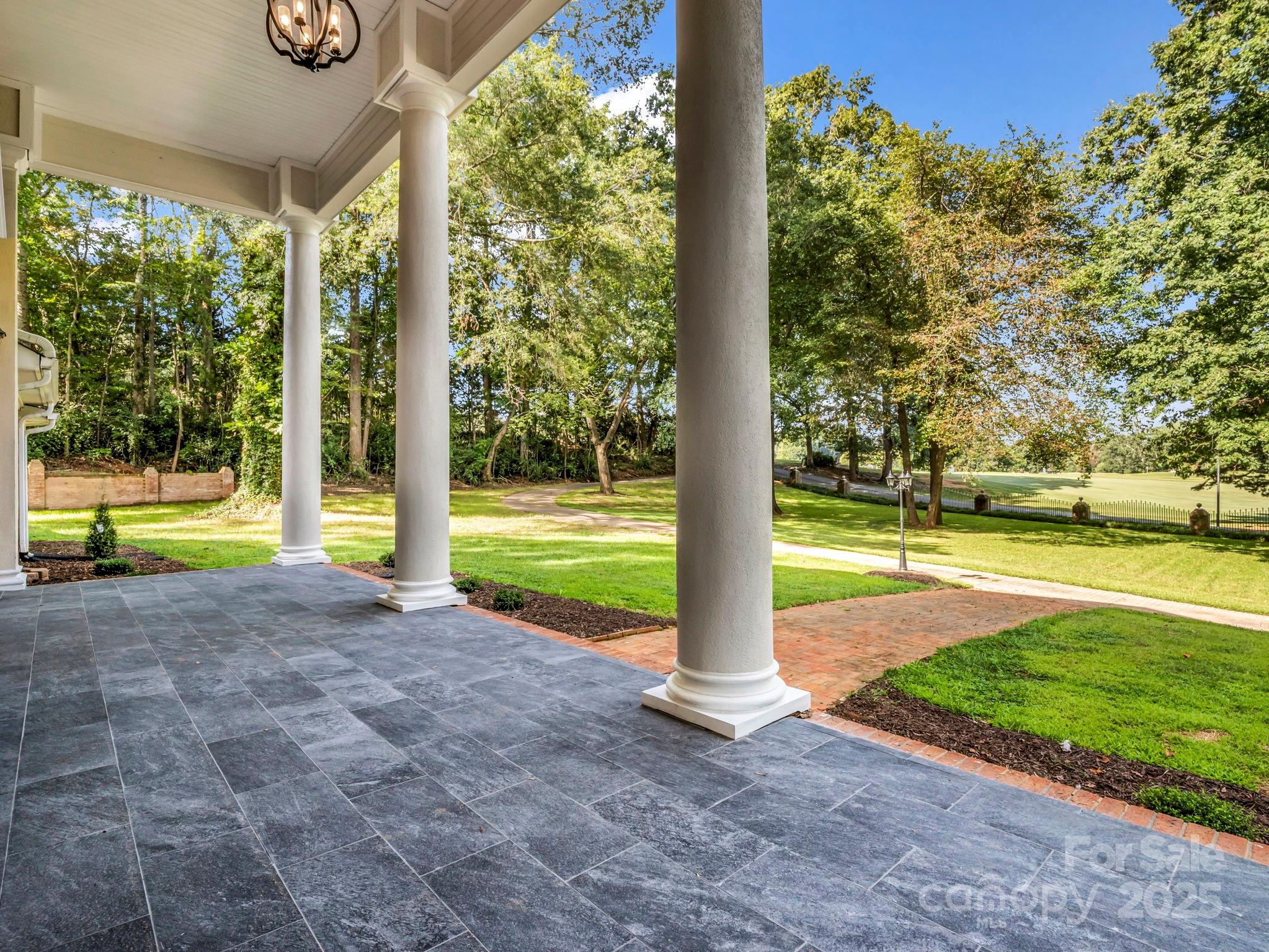 320 Country Club Acres Shelby NC 28150