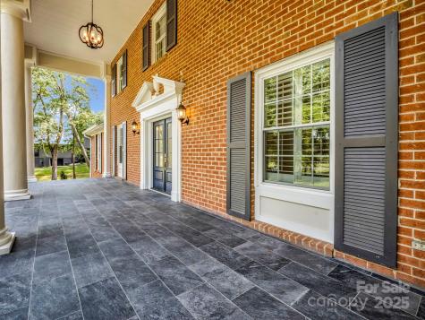 320 Country Club Acres Shelby NC 28150