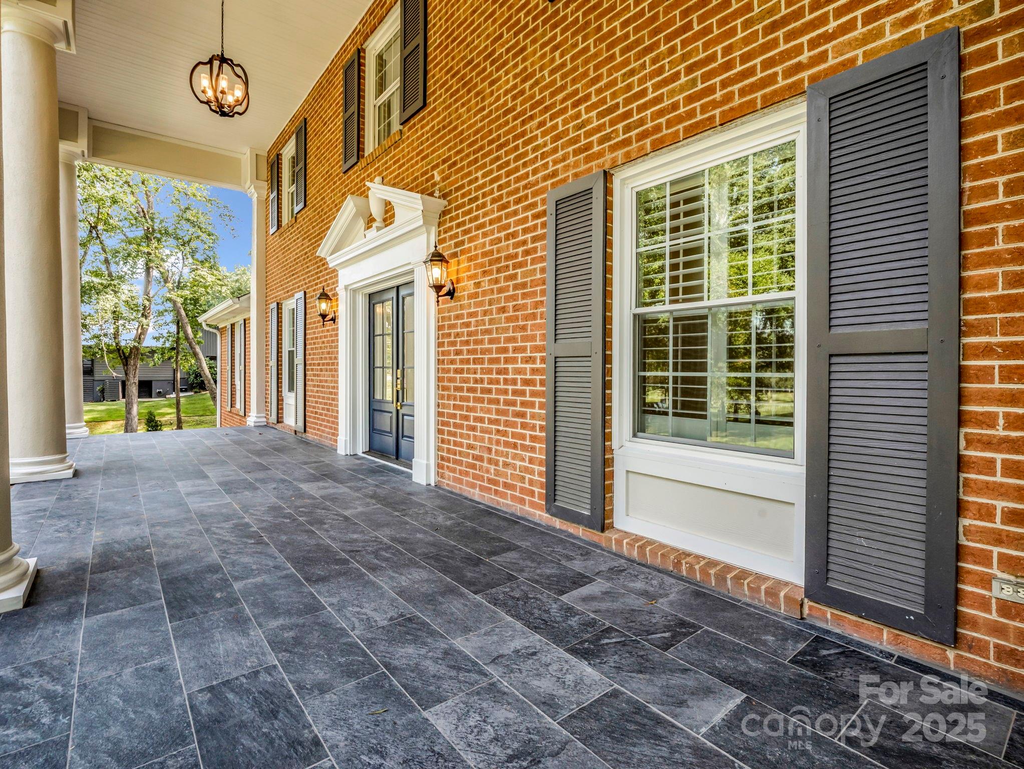 320 Country Club Acres Shelby NC 28150