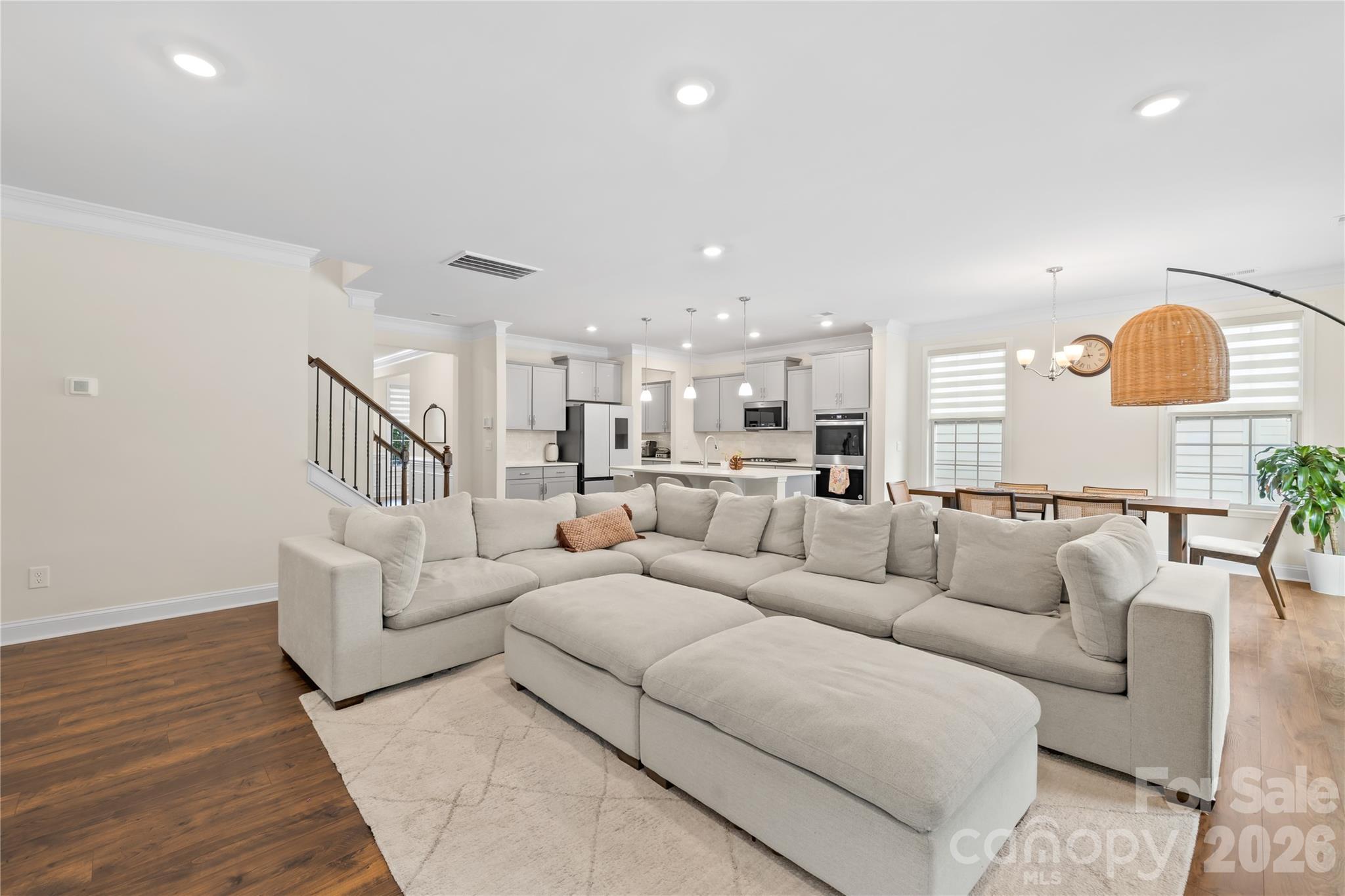 3670 Gladesville Street Indian Land SC 29707