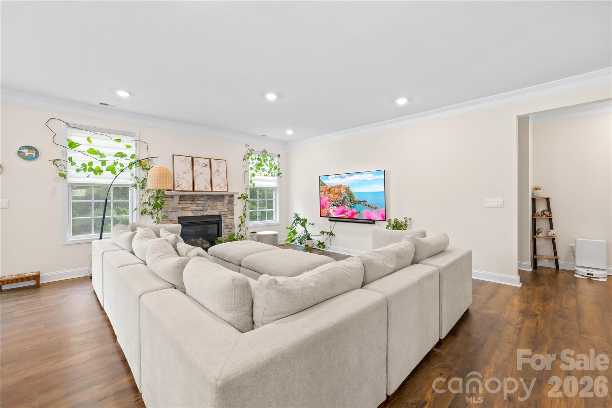 3670 Gladesville Street Indian Land SC 29707