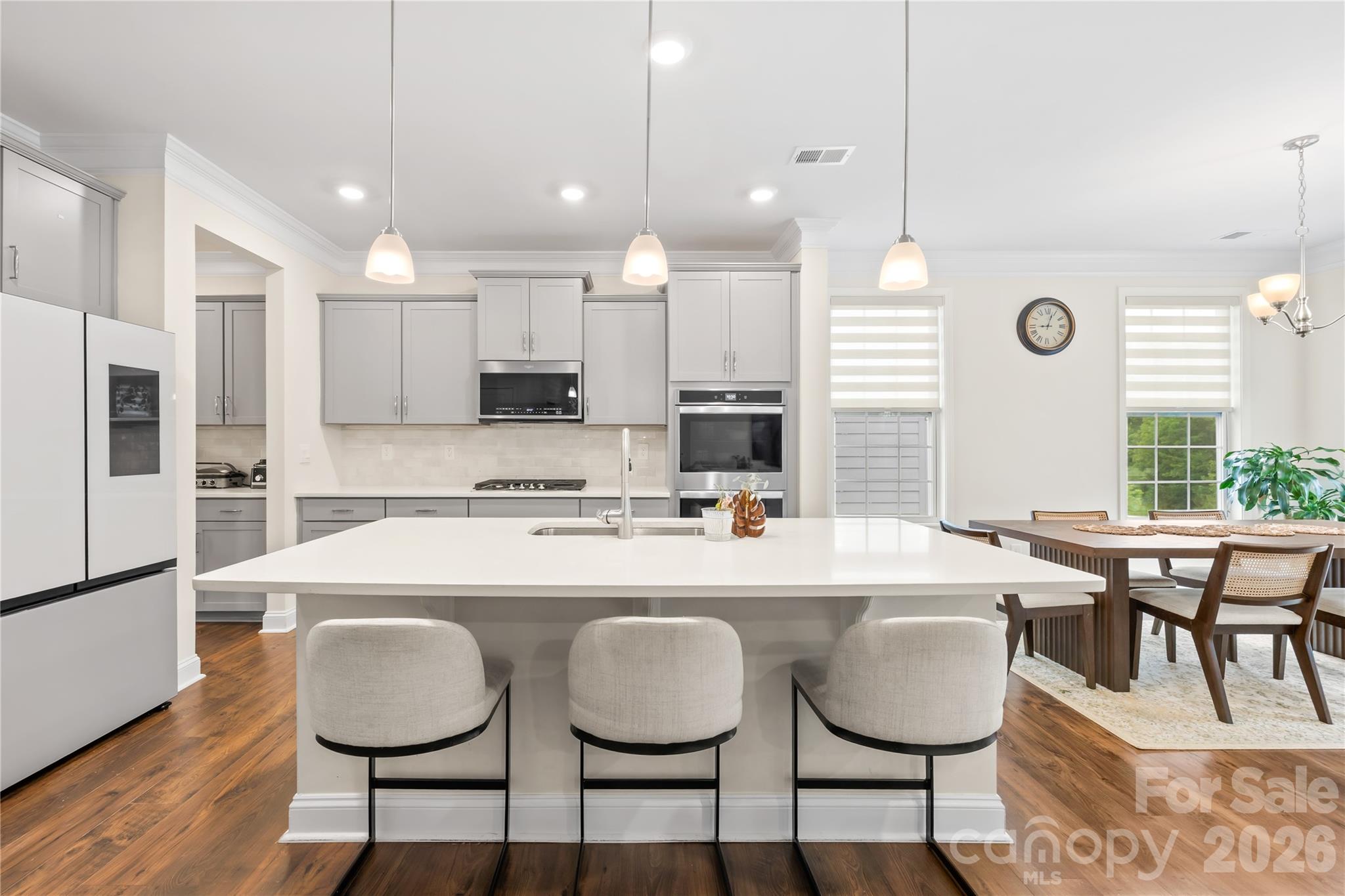 3670 Gladesville Street Indian Land SC 29707