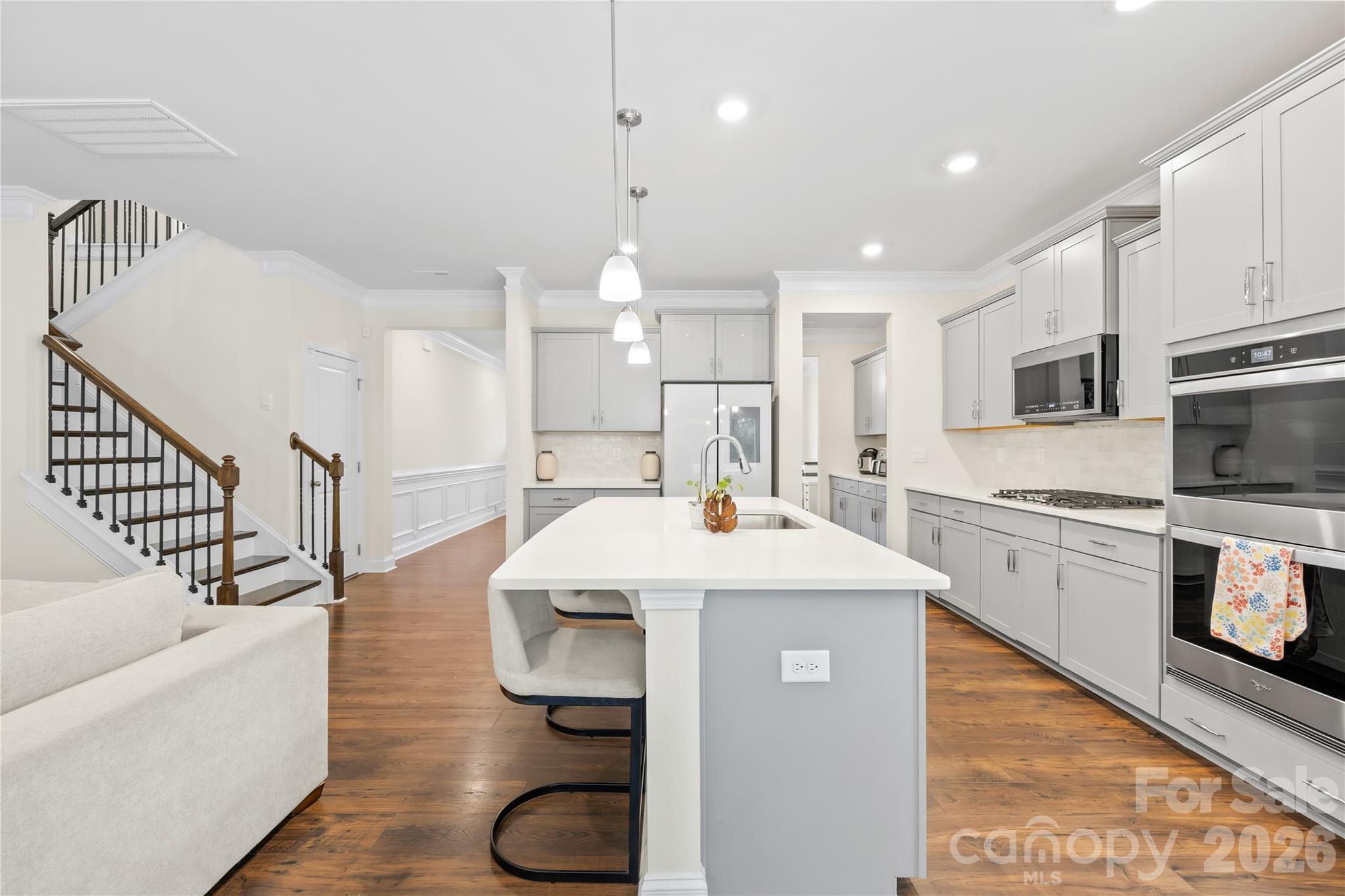 3670 Gladesville Street Indian Land SC 29707
