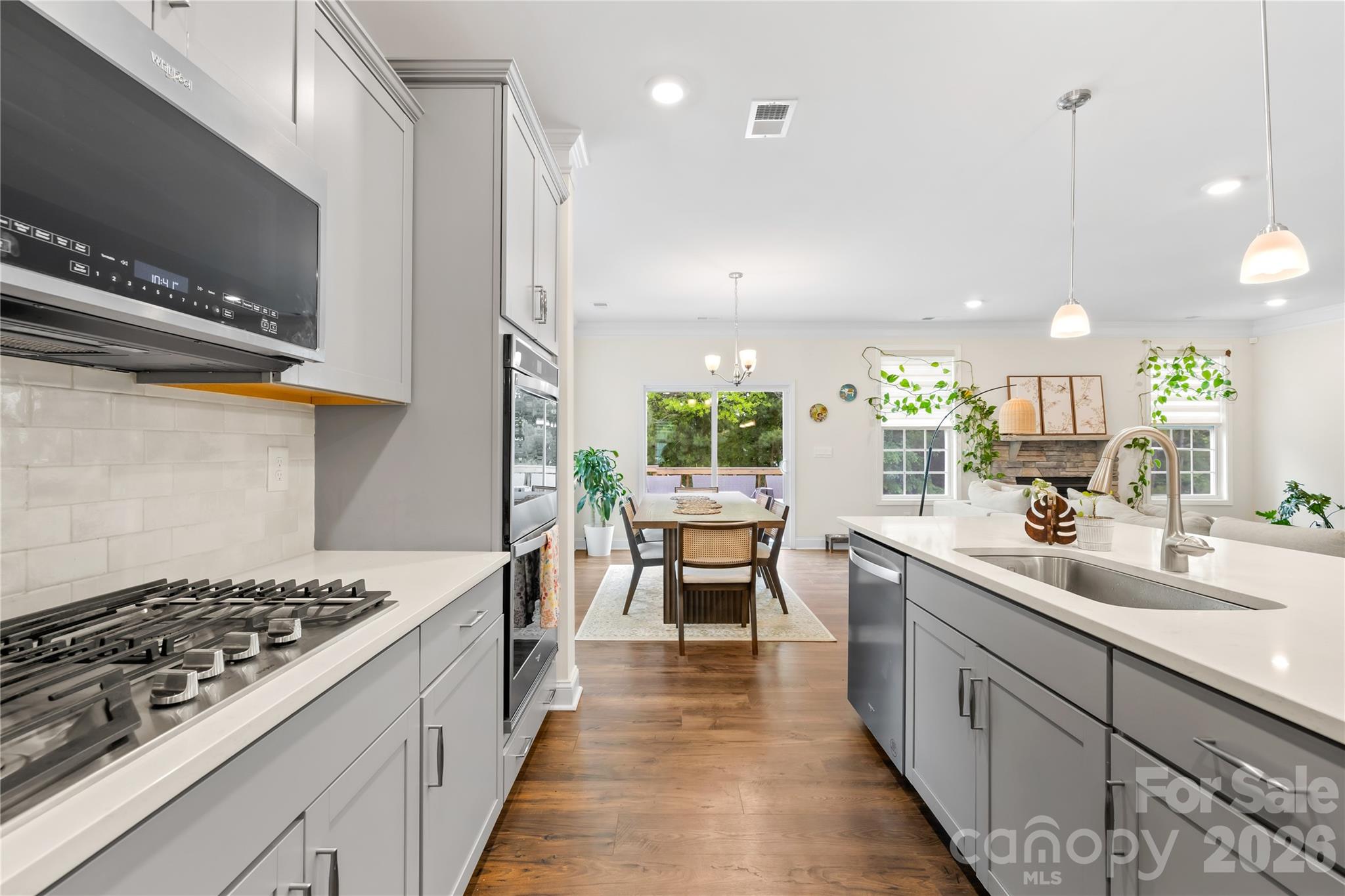 3670 Gladesville Street Indian Land SC 29707