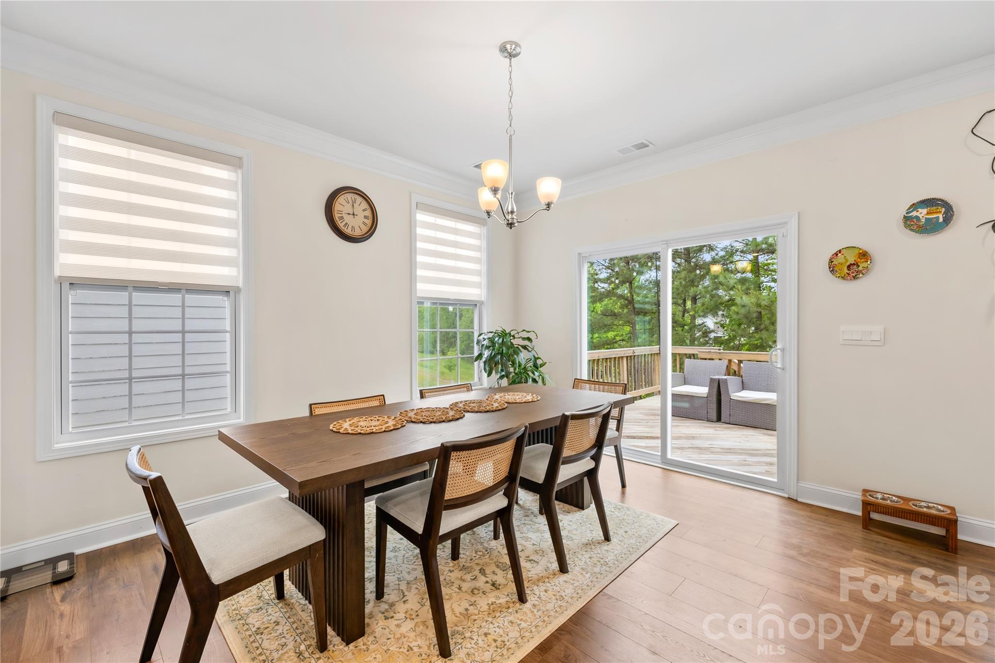 3670 Gladesville Street Indian Land SC 29707
