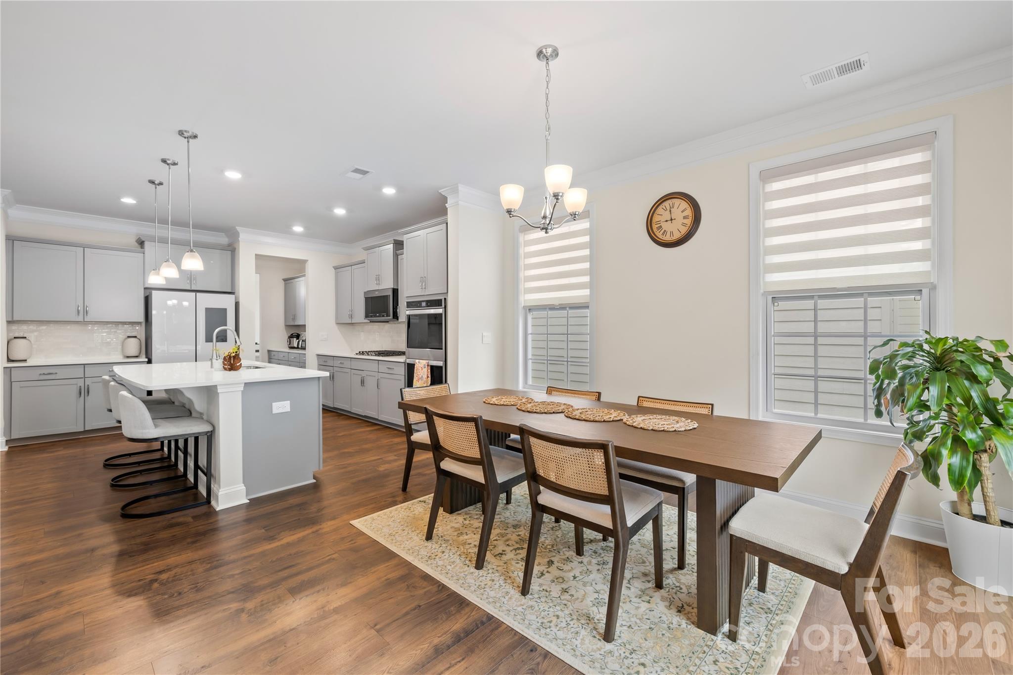 3670 Gladesville Street Indian Land SC 29707