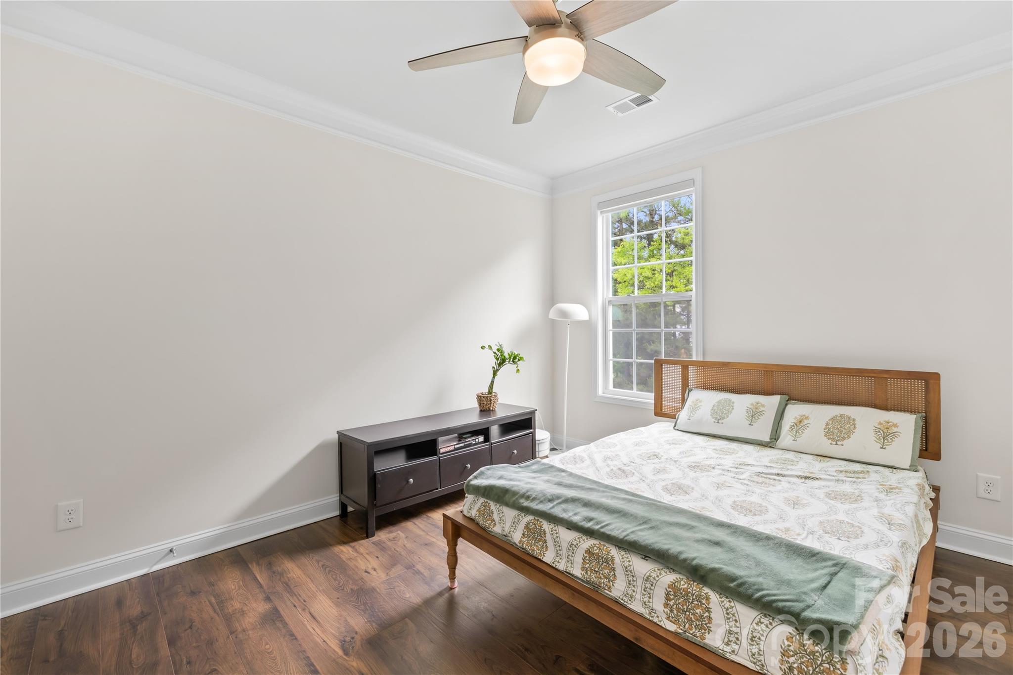 3670 Gladesville Street Indian Land SC 29707