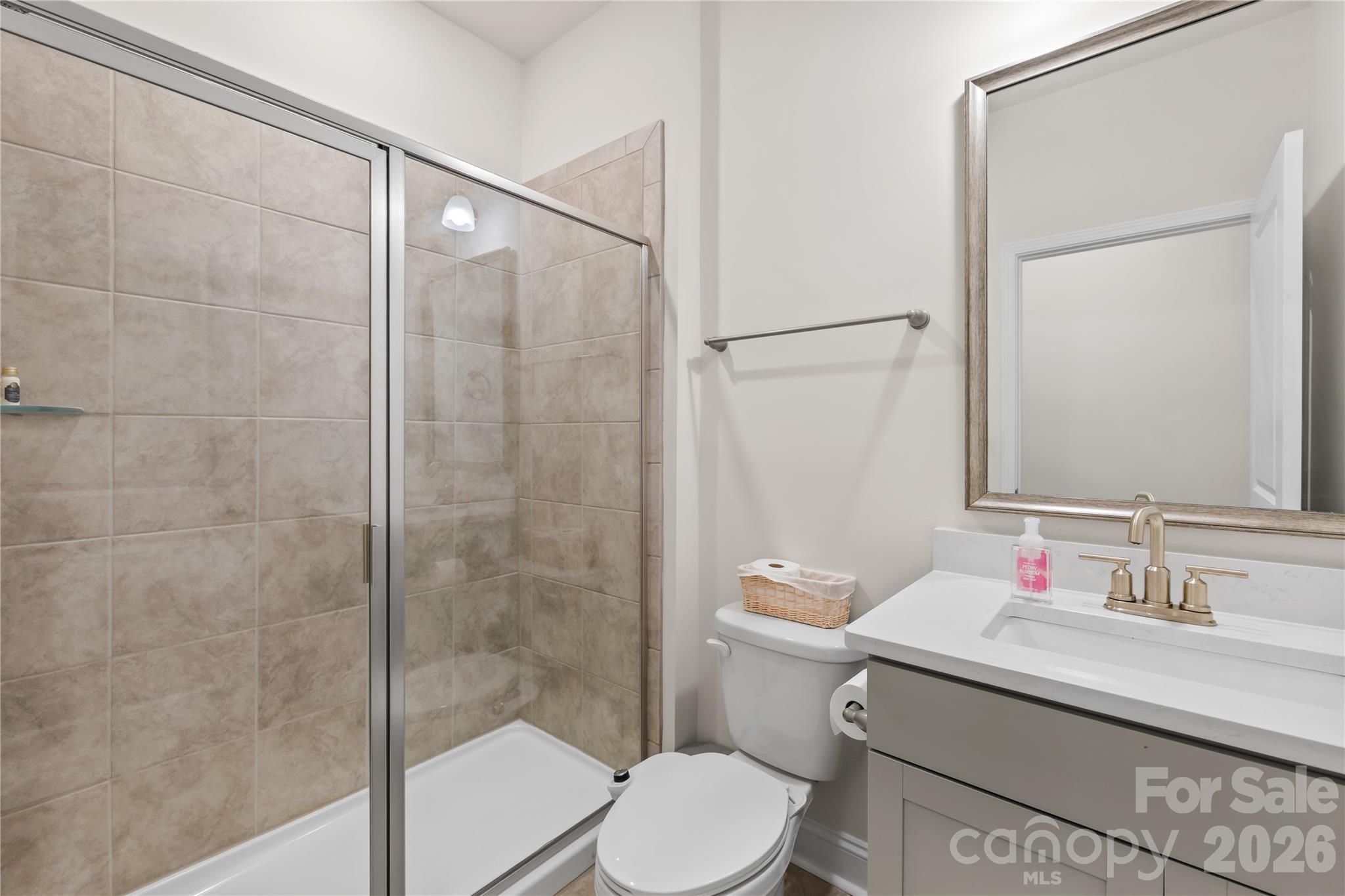 3670 Gladesville Street Indian Land SC 29707