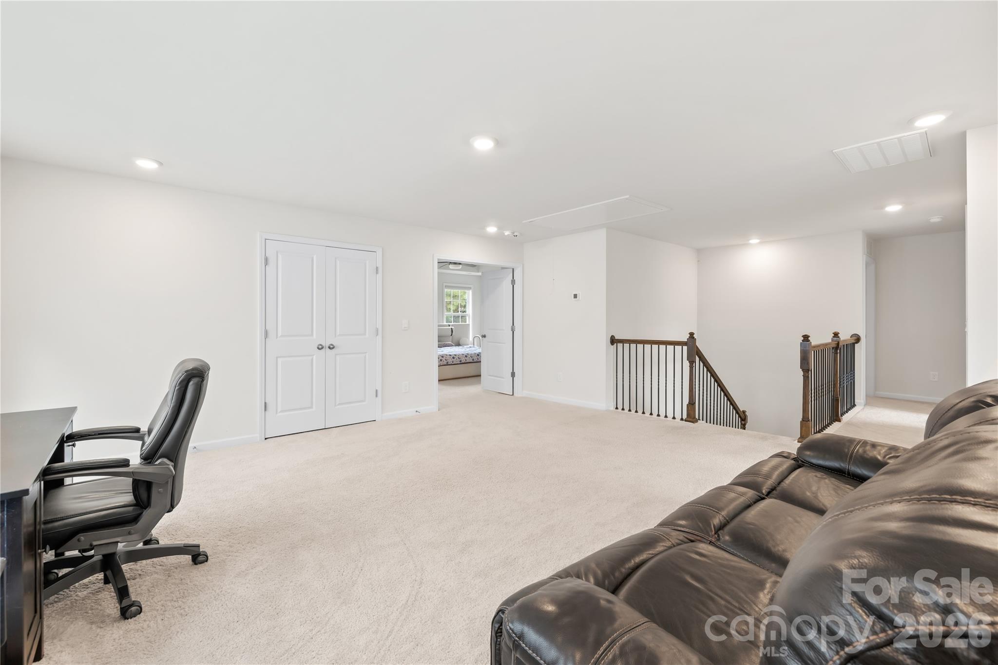 3670 Gladesville Street Indian Land SC 29707