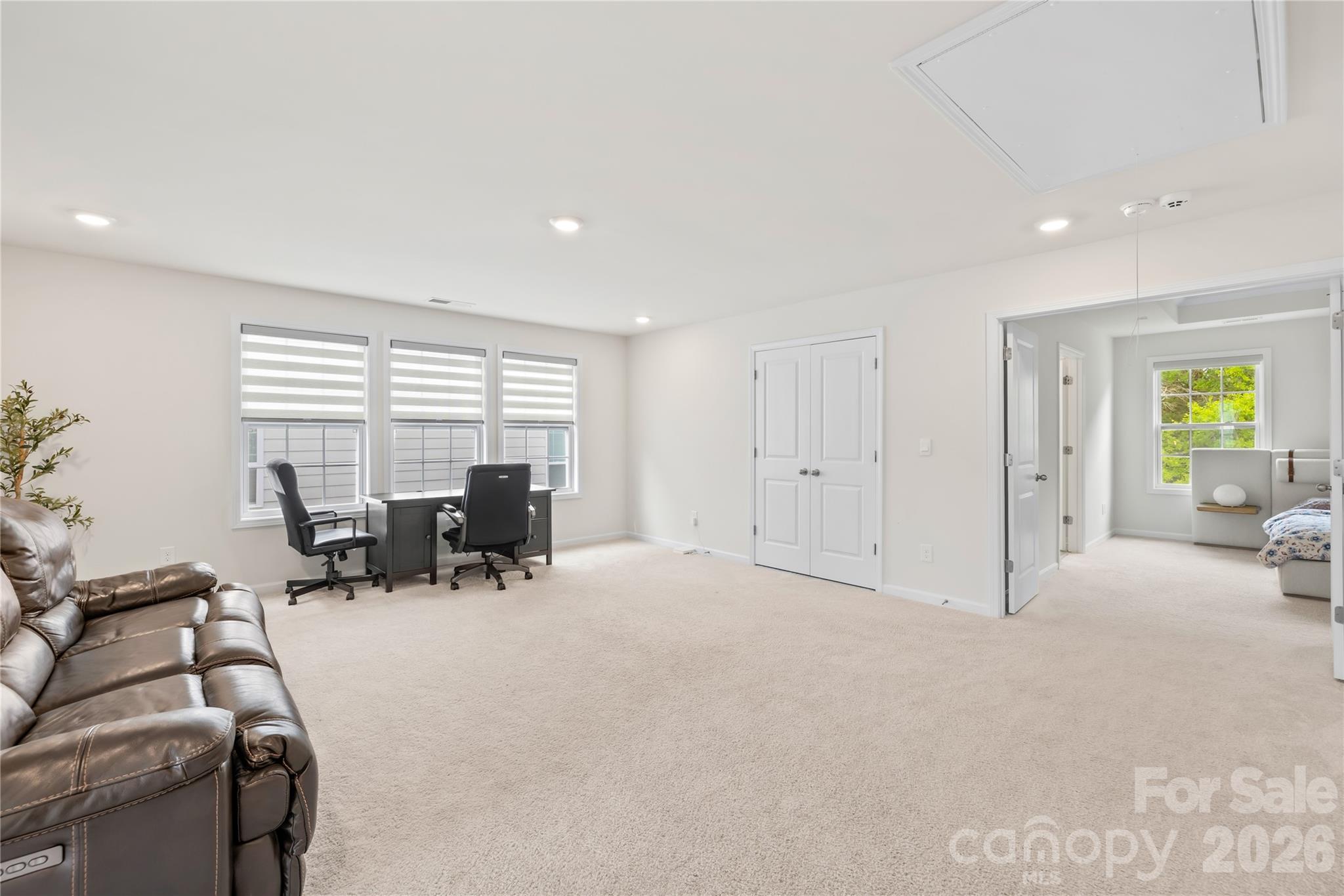 3670 Gladesville Street Indian Land SC 29707