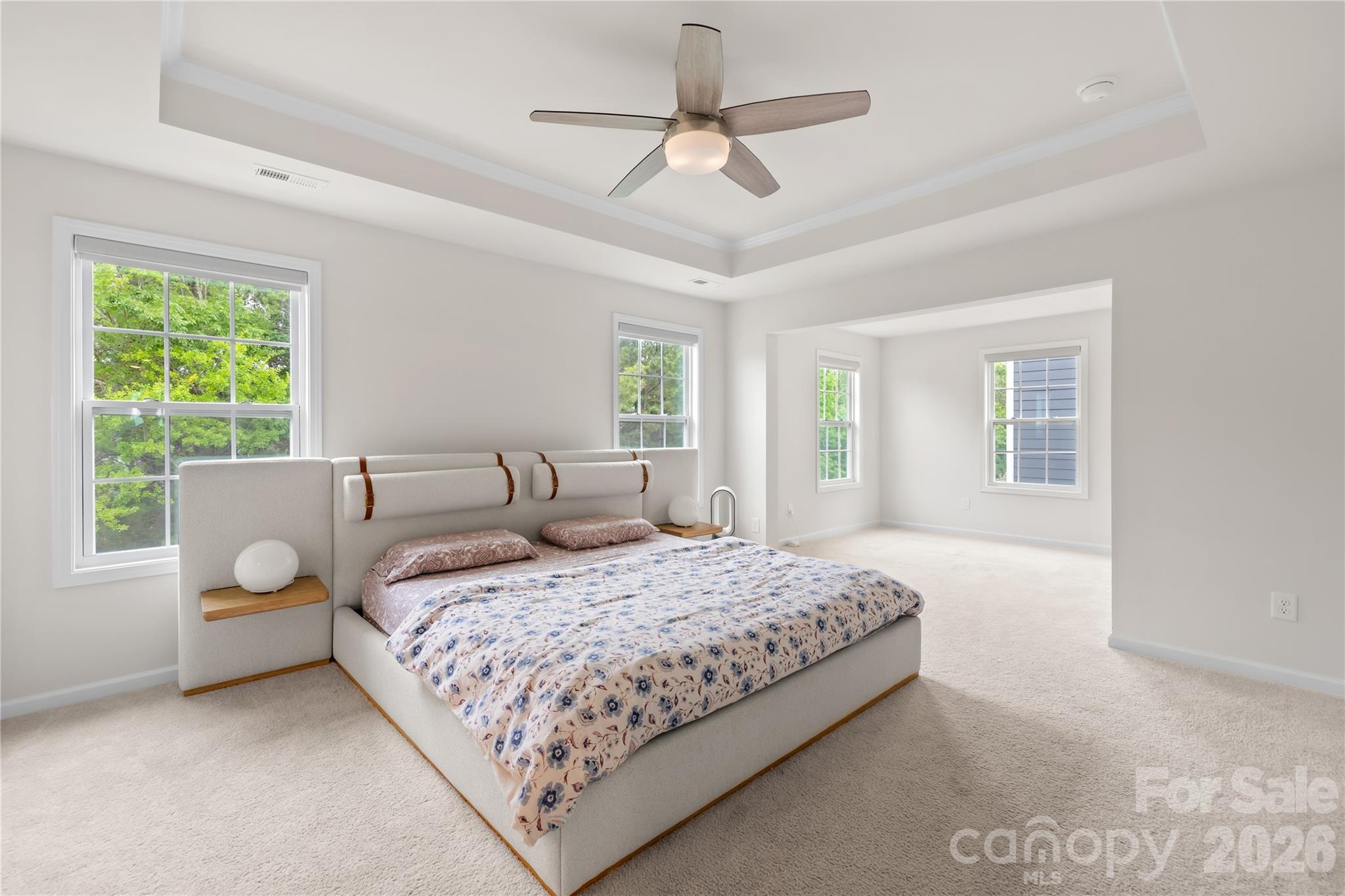 3670 Gladesville Street Indian Land SC 29707