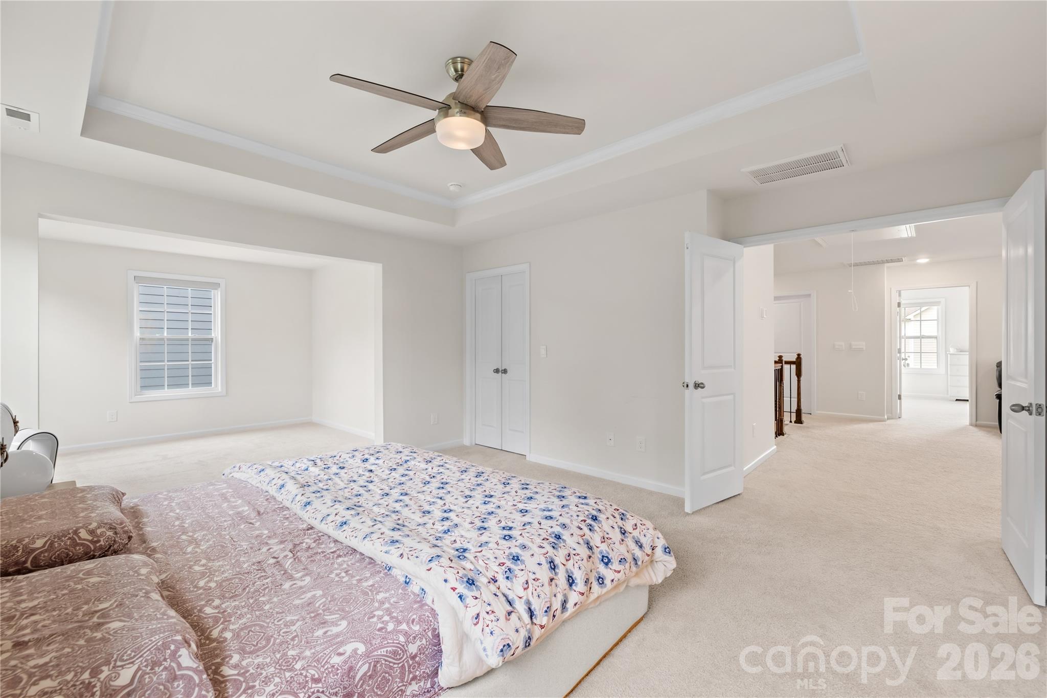 3670 Gladesville Street Indian Land SC 29707
