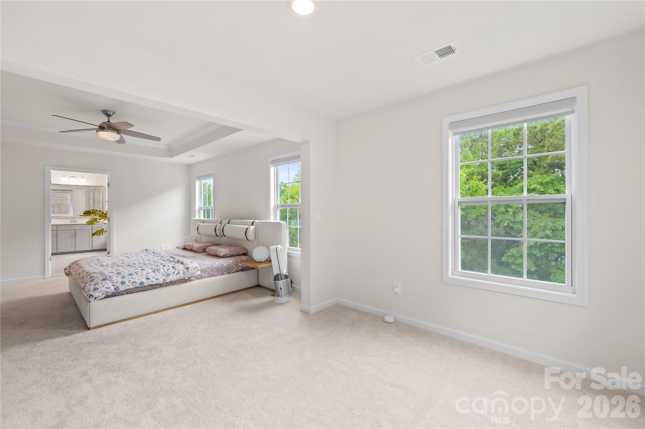 3670 Gladesville Street Indian Land SC 29707