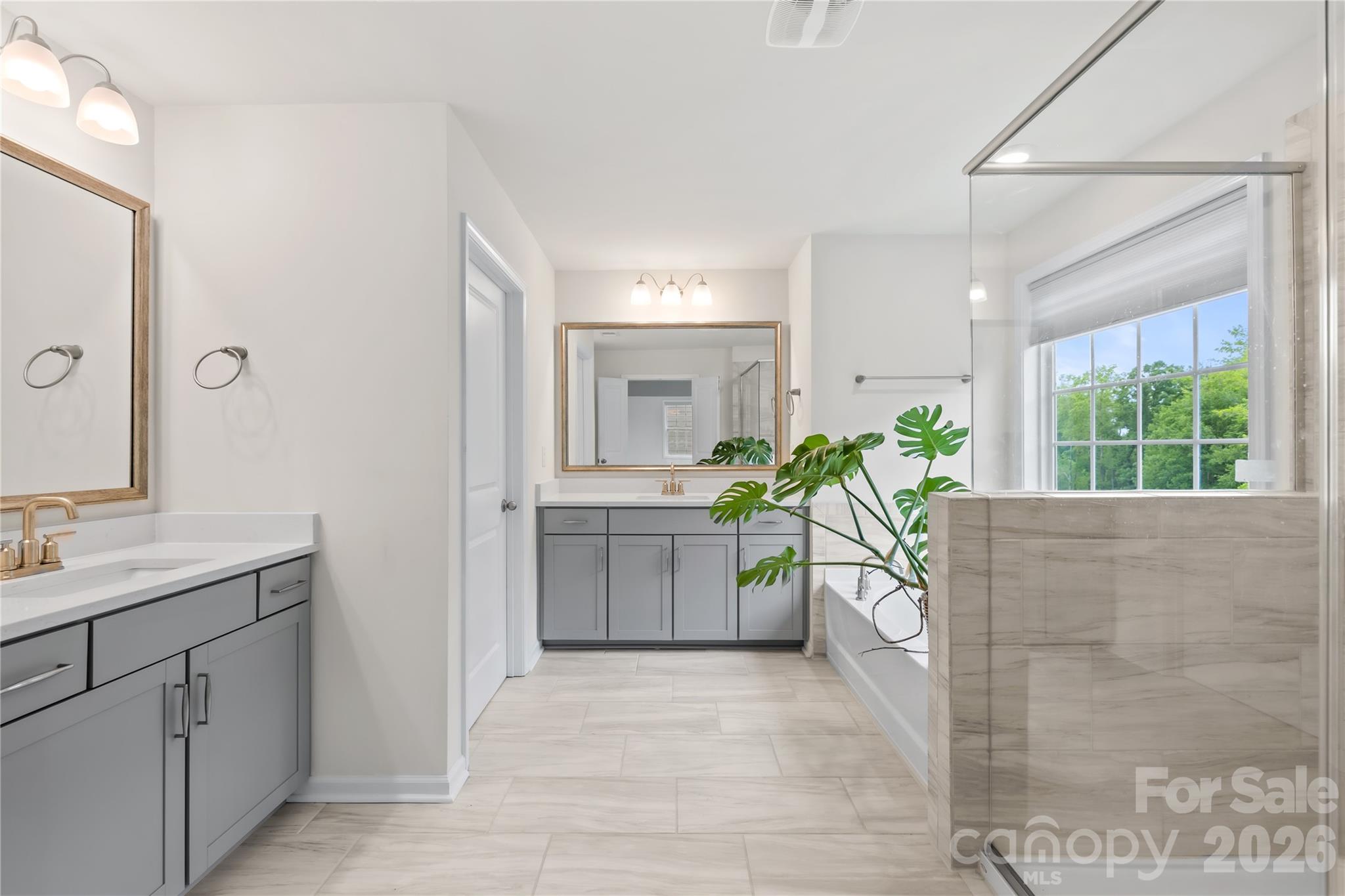 3670 Gladesville Street Indian Land SC 29707