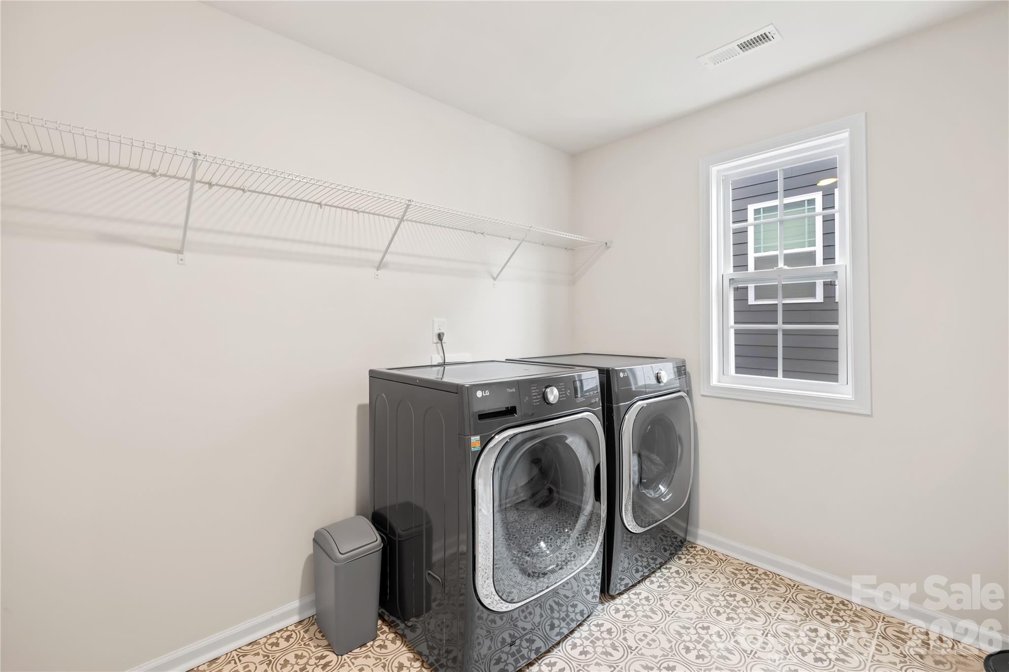 3670 Gladesville Street Indian Land SC 29707