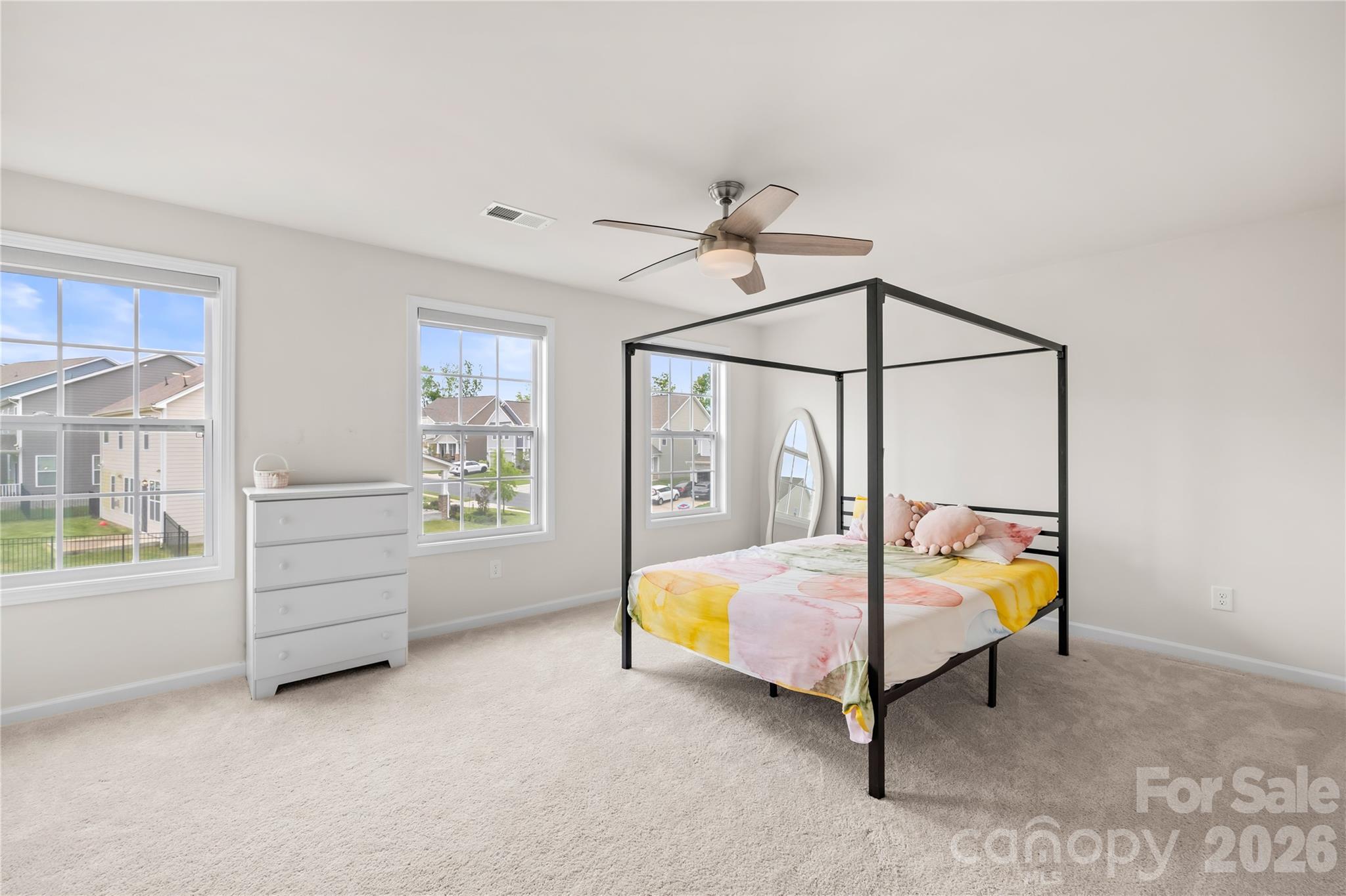 3670 Gladesville Street Indian Land SC 29707