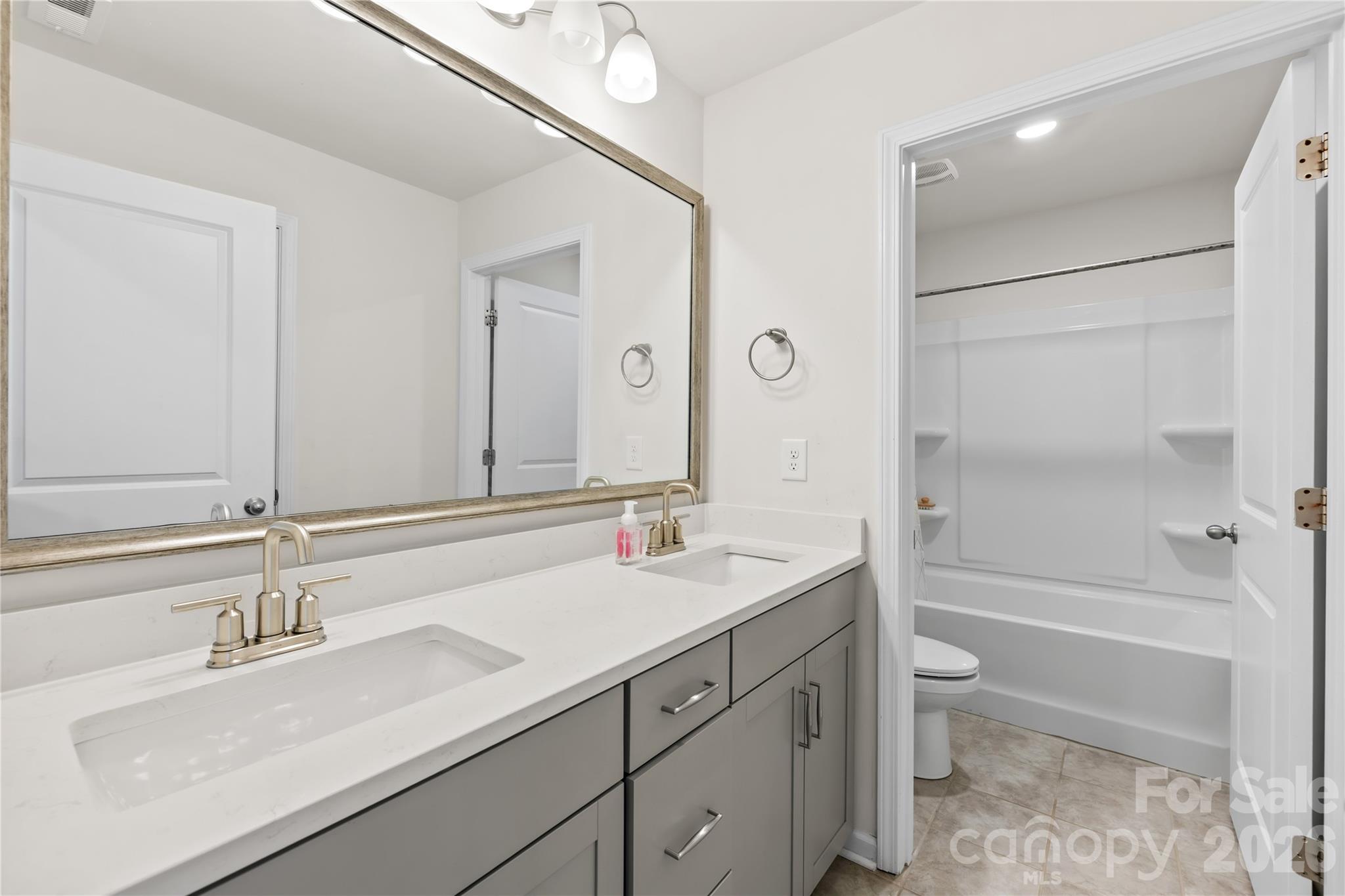 3670 Gladesville Street Indian Land SC 29707
