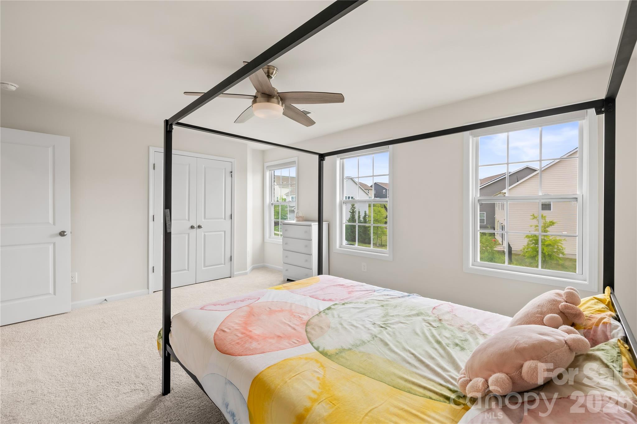 3670 Gladesville Street Indian Land SC 29707
