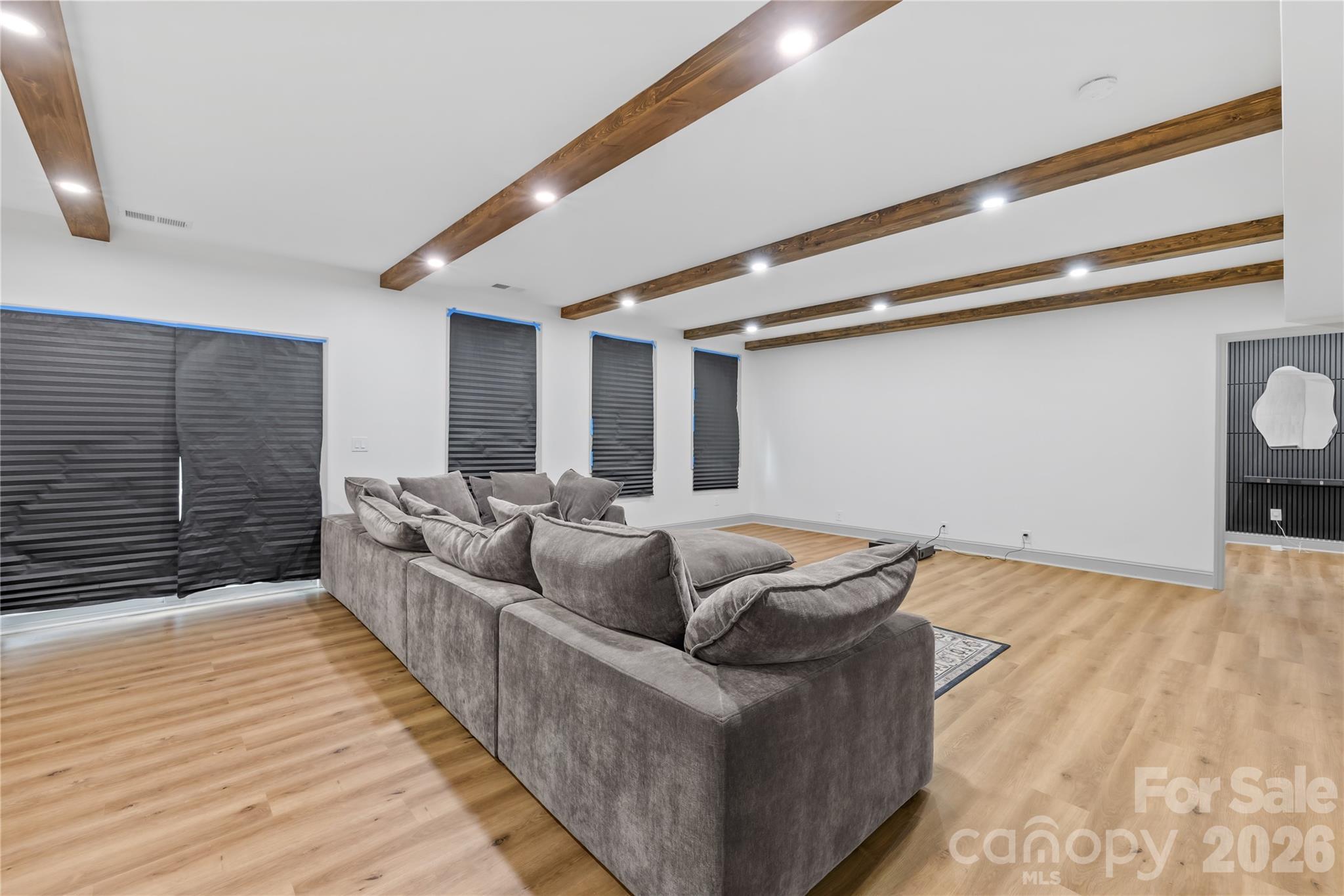 3670 Gladesville Street Indian Land SC 29707