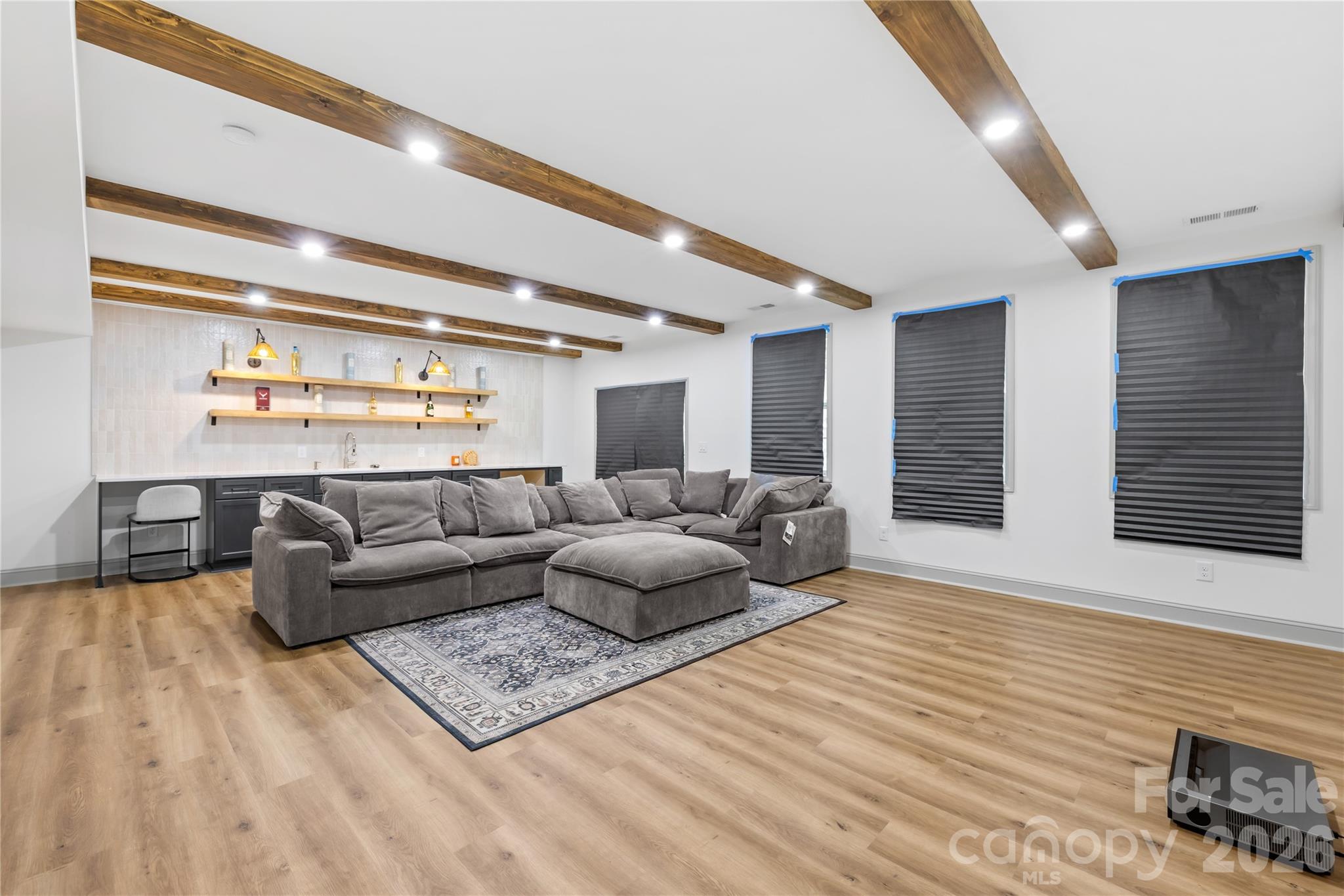 3670 Gladesville Street Indian Land SC 29707