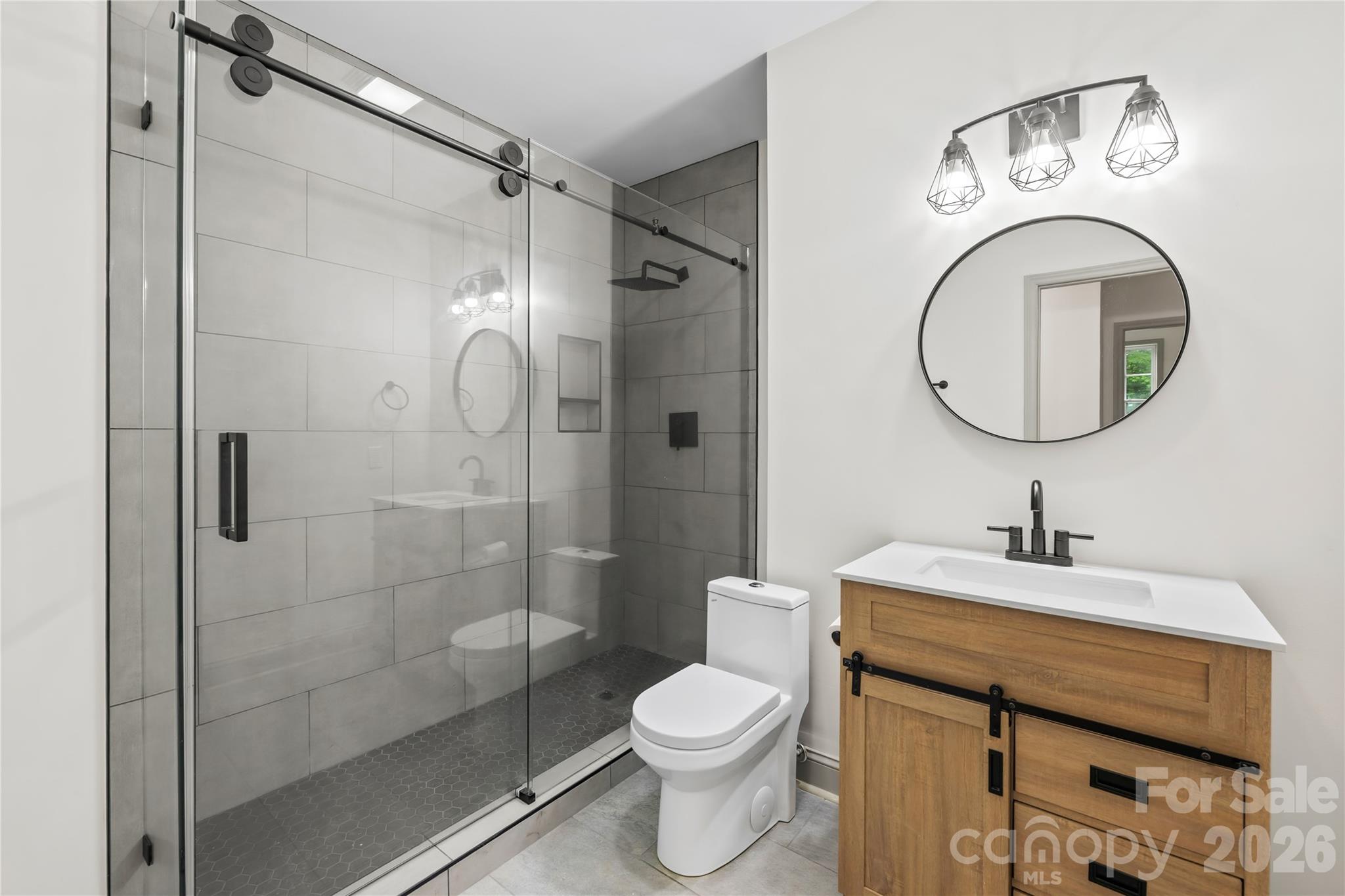 3670 Gladesville Street Indian Land SC 29707