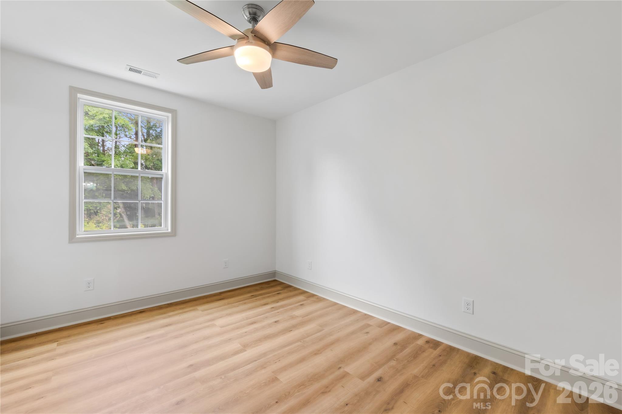 3670 Gladesville Street Indian Land SC 29707
