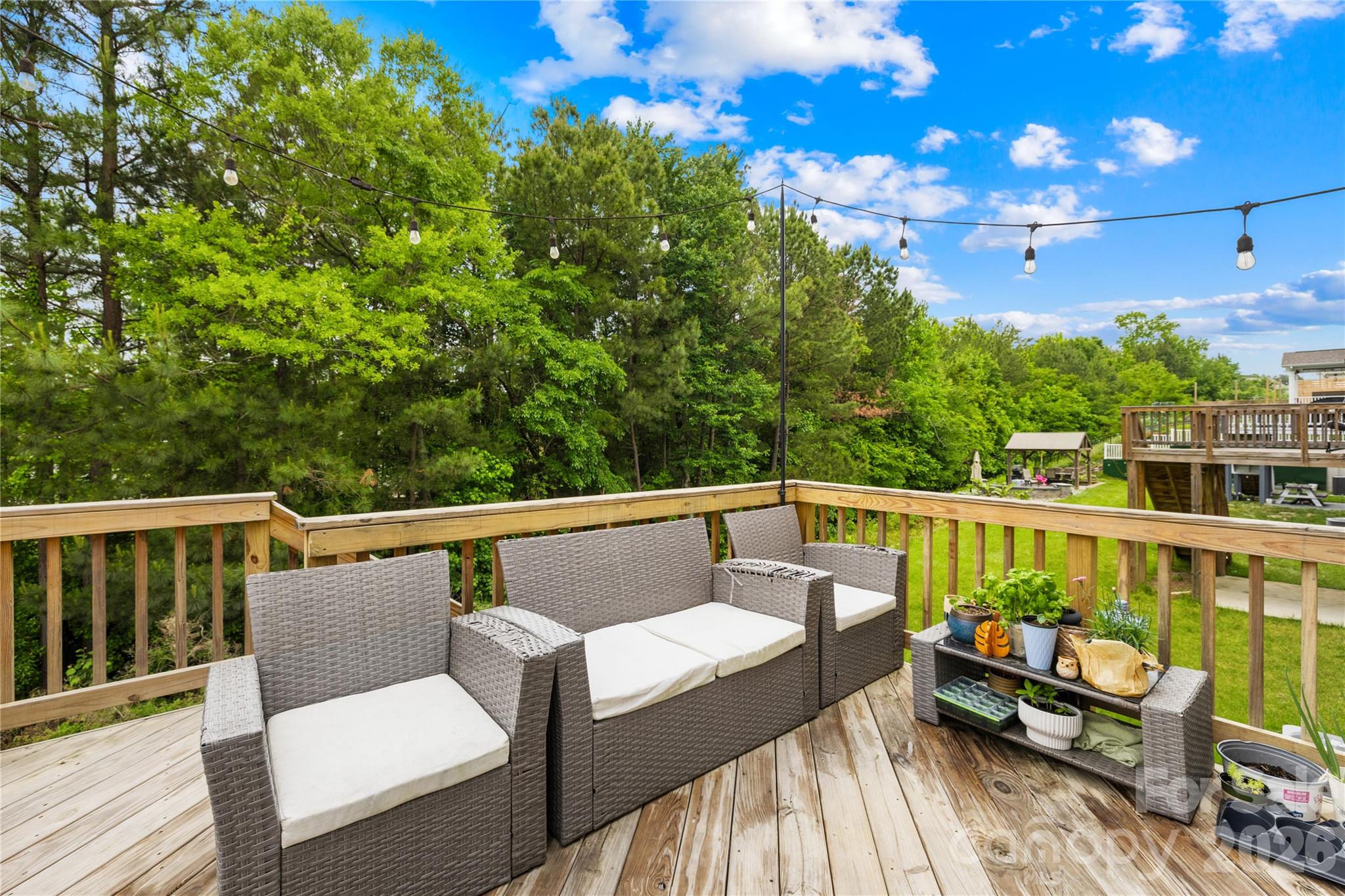 3670 Gladesville Street Indian Land SC 29707