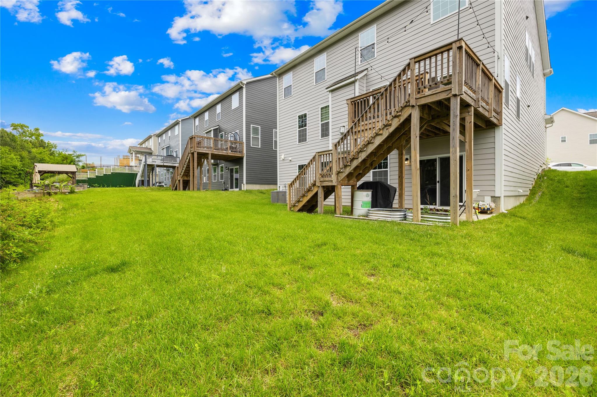 3670 Gladesville Street Indian Land SC 29707