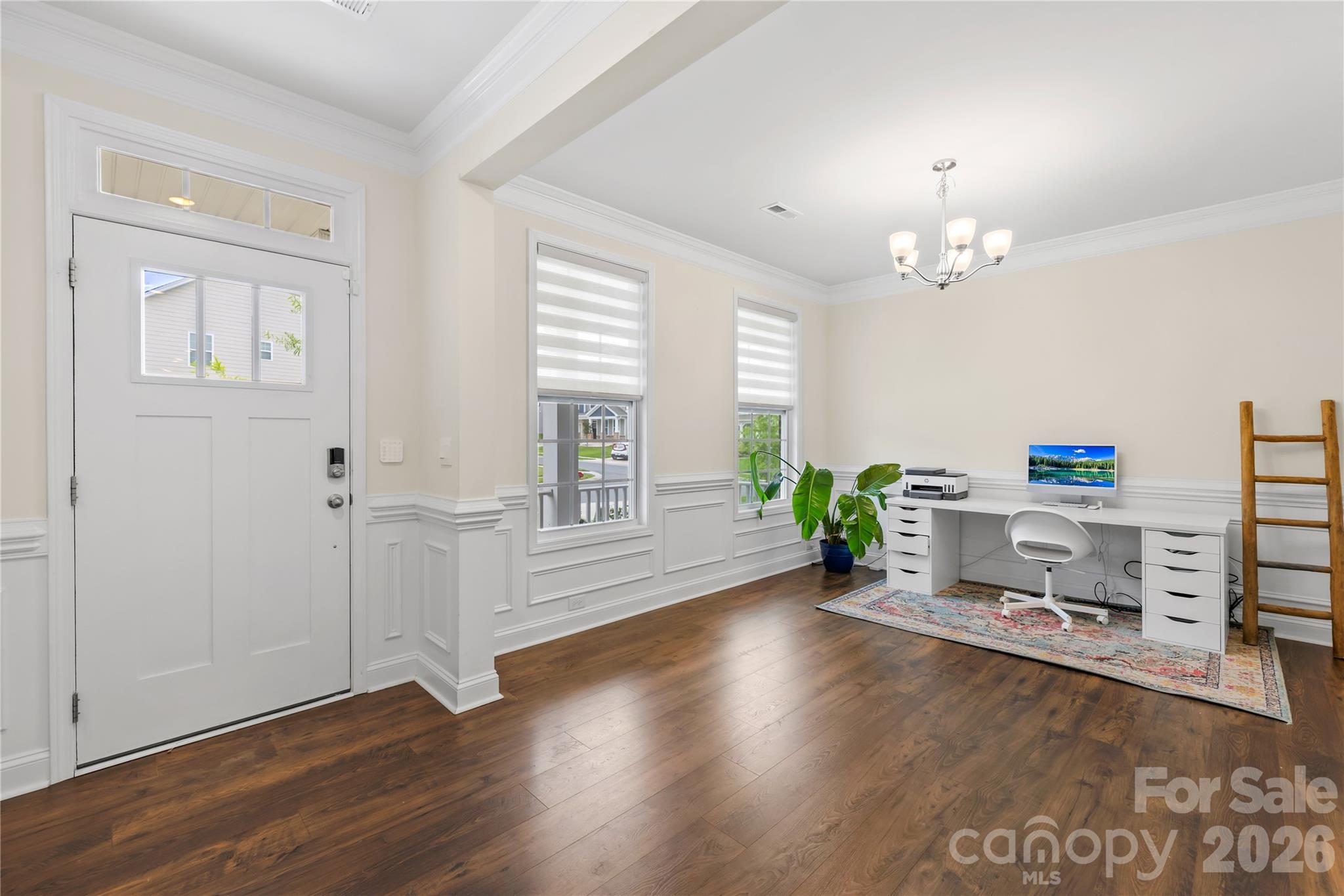 3670 Gladesville Street Indian Land SC 29707