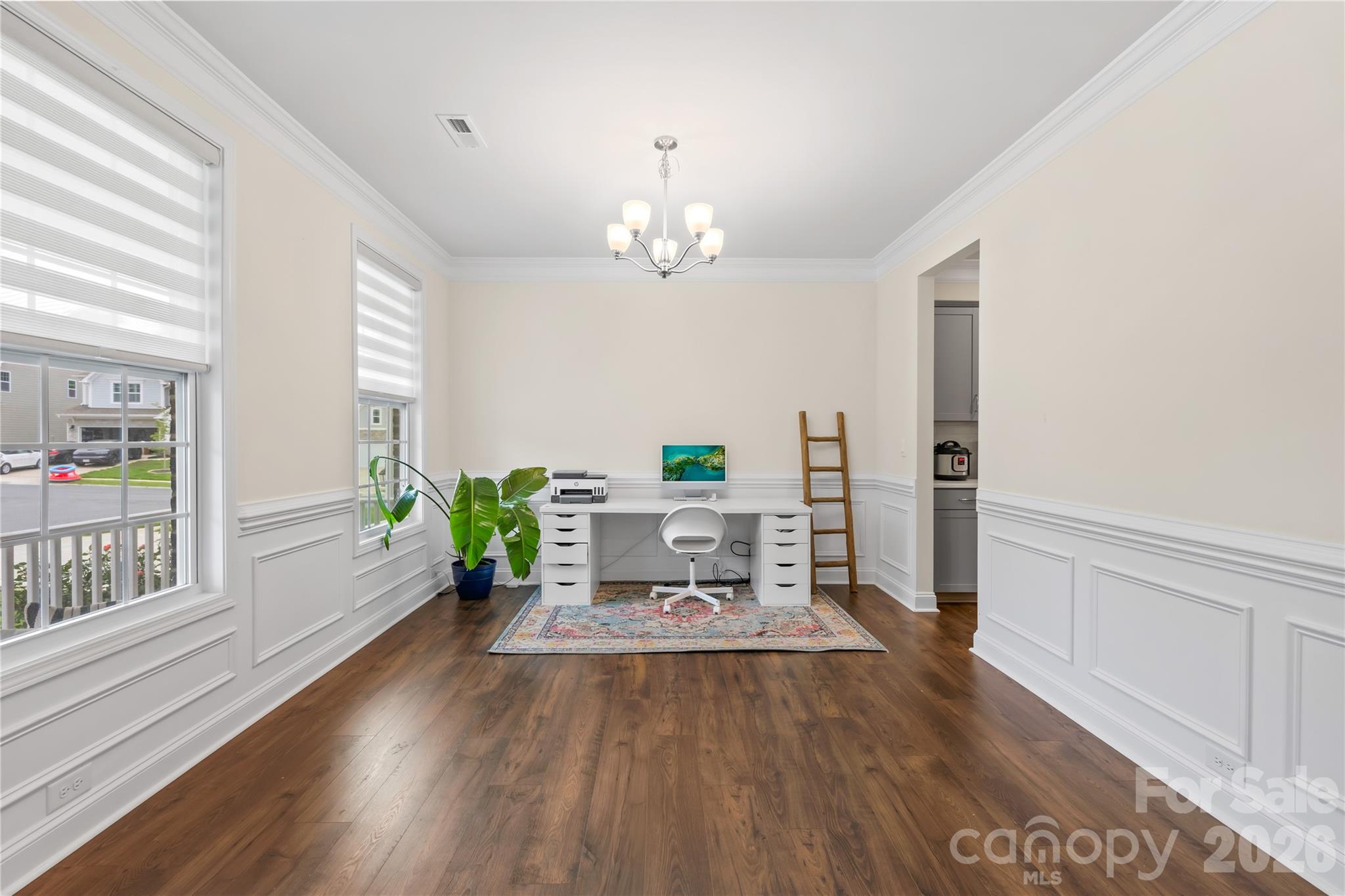 3670 Gladesville Street Indian Land SC 29707