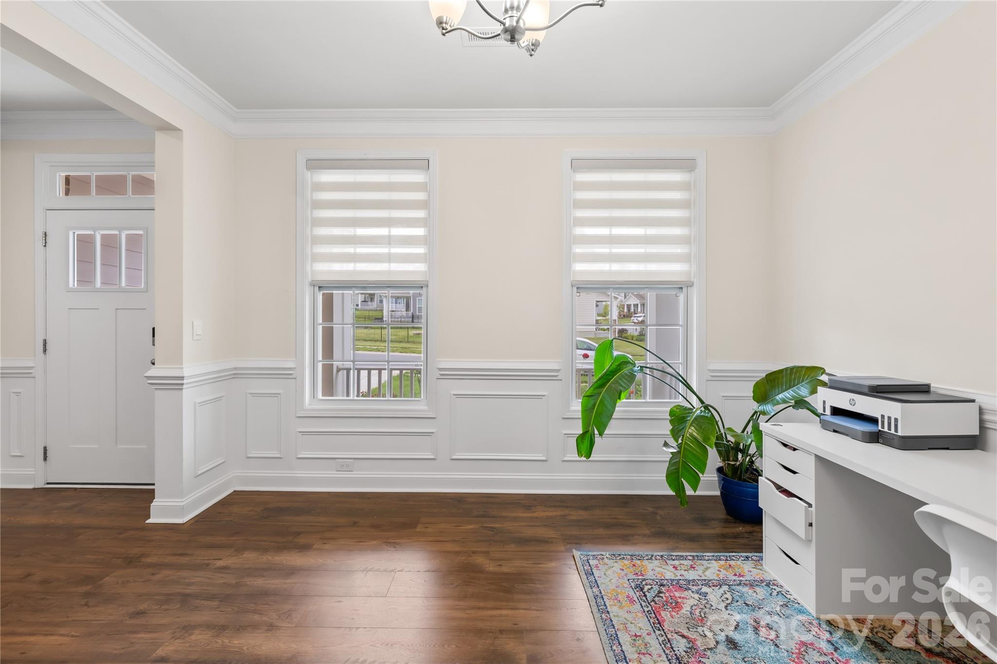 3670 Gladesville Street Indian Land SC 29707